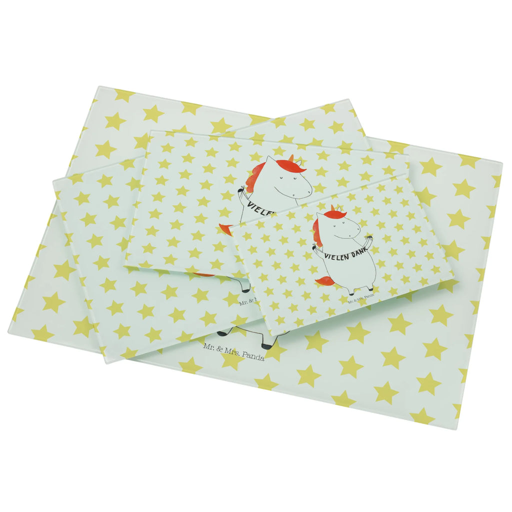 Glasschneidebrett Einhorn Dankeschön Glas Küchenbrett, Schneidebrett Spülmaschinenfest, Glasschneidebrett Dekorativ, Glasschneidebrett Groß, Küchenzubehör Glas, Glasschneidebrett, Glasschneidebrett Für Fleisch, Glas Schneideplatte, Schneidplatte Glas, Schneidebrett Glas Transparent, Schneidebrett Aus Sicherheitsglas, Glasschneidebrett Für Gemüse, Schneidebrett Aus Glas, Küchenunterlage Glas, Schneidebrett Robust, Schneidebrett Design Glas, Schneidebrett Elegant, Glasbrett Küche, Glasschneidebrett Für Käse, Glasschneidebrett Rutschfest, Glasbrett Rechteckig, Arbeitsplatte Glas, Küchenhelfer Glas, Glasschneideplatte Rutschfest, Glas Schneidbrett, Küchenbrett Glas, Glasbrett Rund, Schneidebrett Hygienisch, Schneideunterlage Glas, Glasschneidebrett Für Haushalt, Schneidebrett Modern, Schneidebrett Transparent, Glasschneidebrett Hitzebeständig, Schneideplatte Für Küche, Schneidebrett Glas Motiv, Glasplatte Schneidebrett, Glasschneidebrett Klein, Einhörner, Einhorn Deko, Einhorn, Unicorn, Dankeschön, Danke, Vielen Dank, Danksagung