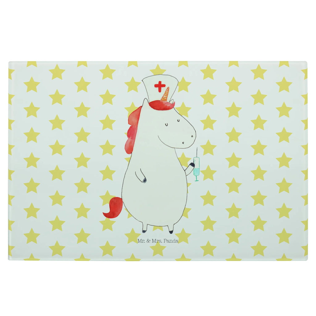 Glasschneidebrett Einhorn Krankenschwester Glasschneidebrett Für Käse, Schneidebrett Robust, Glasschneidebrett Rutschfest, Glasbrett Rechteckig, Küchenunterlage Glas, Glasschneidebrett Für Gemüse, Glasschneidebrett Groß, Glas Schneidbrett, Glasschneidebrett Für Haushalt, Glas Schneideplatte, Schneidebrett Glas Motiv, Glasschneidebrett, Glasschneidebrett Für Fleisch, Schneidebrett Hygienisch, Glas Küchenbrett, Schneidebrett Aus Sicherheitsglas, Glasbrett Rund, Schneidebrett Glas Transparent, Glasplatte Schneidebrett, Schneidplatte Glas, Glasschneidebrett Hitzebeständig, Küchenbrett Glas, Schneidebrett Spülmaschinenfest, Schneideplatte Für Küche, Schneidebrett Transparent, Glasschneideplatte Rutschfest, Küchenzubehör Glas, Glasschneidebrett Dekorativ, Schneideunterlage Glas, Schneidebrett Modern, Schneidebrett Design Glas, Schneidebrett Elegant, Glasbrett Küche, Arbeitsplatte Glas, Küchenhelfer Glas, Schneidebrett Aus Glas, Glasschneidebrett Klein, Einhörner, Einhorn Deko, Einhorn, Unicorn, Ärztin Geschenk, Krankenpflegerin, Krankenschwester Dankeschön, Krankenschwester Geschenk, Krankenhaus, Krankenpfleger Geschenk