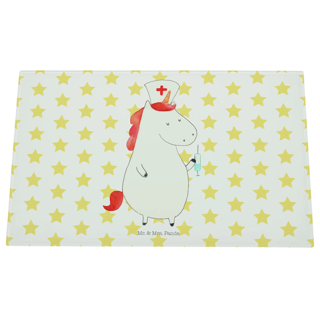 Glasschneidebrett Einhorn Krankenschwester Glasschneidebrett Für Käse, Schneidebrett Robust, Glasschneidebrett Rutschfest, Glasbrett Rechteckig, Küchenunterlage Glas, Glasschneidebrett Für Gemüse, Glasschneidebrett Groß, Glas Schneidbrett, Glasschneidebrett Für Haushalt, Glas Schneideplatte, Schneidebrett Glas Motiv, Glasschneidebrett, Glasschneidebrett Für Fleisch, Schneidebrett Hygienisch, Glas Küchenbrett, Schneidebrett Aus Sicherheitsglas, Glasbrett Rund, Schneidebrett Glas Transparent, Glasplatte Schneidebrett, Schneidplatte Glas, Glasschneidebrett Hitzebeständig, Küchenbrett Glas, Schneidebrett Spülmaschinenfest, Schneideplatte Für Küche, Schneidebrett Transparent, Glasschneideplatte Rutschfest, Küchenzubehör Glas, Glasschneidebrett Dekorativ, Schneideunterlage Glas, Schneidebrett Modern, Schneidebrett Design Glas, Schneidebrett Elegant, Glasbrett Küche, Arbeitsplatte Glas, Küchenhelfer Glas, Schneidebrett Aus Glas, Glasschneidebrett Klein, Einhörner, Einhorn Deko, Einhorn, Unicorn, Ärztin Geschenk, Krankenpflegerin, Krankenschwester Dankeschön, Krankenschwester Geschenk, Krankenhaus, Krankenpfleger Geschenk