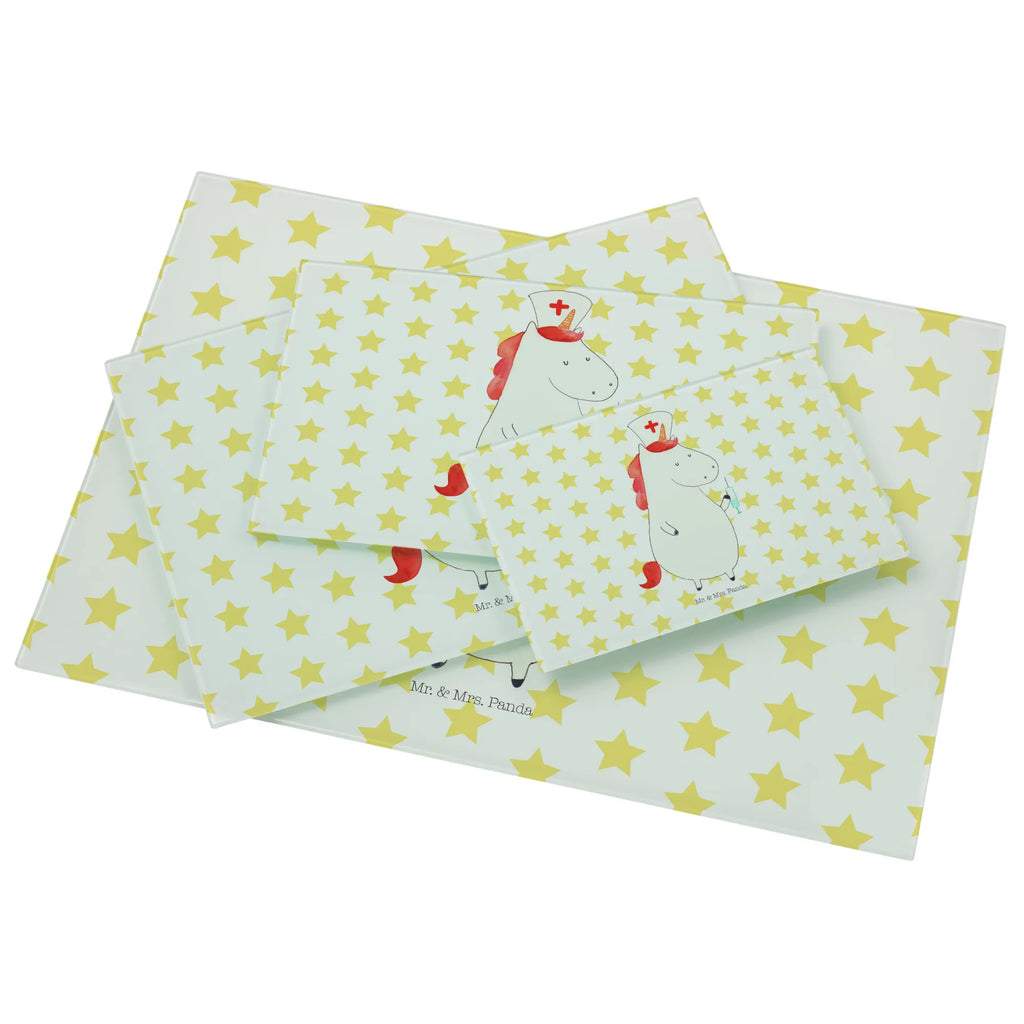 Glasschneidebrett Einhorn Krankenschwester Glasschneidebrett Für Käse, Schneidebrett Robust, Glasschneidebrett Rutschfest, Glasbrett Rechteckig, Küchenunterlage Glas, Glasschneidebrett Für Gemüse, Glasschneidebrett Groß, Glas Schneidbrett, Glasschneidebrett Für Haushalt, Glas Schneideplatte, Schneidebrett Glas Motiv, Glasschneidebrett, Glasschneidebrett Für Fleisch, Schneidebrett Hygienisch, Glas Küchenbrett, Schneidebrett Aus Sicherheitsglas, Glasbrett Rund, Schneidebrett Glas Transparent, Glasplatte Schneidebrett, Schneidplatte Glas, Glasschneidebrett Hitzebeständig, Küchenbrett Glas, Schneidebrett Spülmaschinenfest, Schneideplatte Für Küche, Schneidebrett Transparent, Glasschneideplatte Rutschfest, Küchenzubehör Glas, Glasschneidebrett Dekorativ, Schneideunterlage Glas, Schneidebrett Modern, Schneidebrett Design Glas, Schneidebrett Elegant, Glasbrett Küche, Arbeitsplatte Glas, Küchenhelfer Glas, Schneidebrett Aus Glas, Glasschneidebrett Klein, Einhörner, Einhorn Deko, Einhorn, Unicorn, Ärztin Geschenk, Krankenpflegerin, Krankenschwester Dankeschön, Krankenschwester Geschenk, Krankenhaus, Krankenpfleger Geschenk