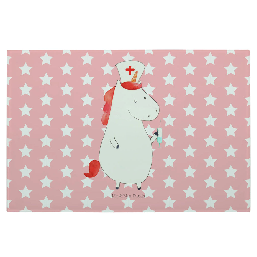 Glasschneidebrett Einhorn Krankenschwester Glasschneidebrett Für Käse, Schneidebrett Robust, Glasschneidebrett Rutschfest, Glasbrett Rechteckig, Küchenunterlage Glas, Glasschneidebrett Für Gemüse, Glasschneidebrett Groß, Glas Schneidbrett, Glasschneidebrett Für Haushalt, Glas Schneideplatte, Schneidebrett Glas Motiv, Glasschneidebrett, Glasschneidebrett Für Fleisch, Schneidebrett Hygienisch, Glas Küchenbrett, Schneidebrett Aus Sicherheitsglas, Glasbrett Rund, Schneidebrett Glas Transparent, Glasplatte Schneidebrett, Schneidplatte Glas, Glasschneidebrett Hitzebeständig, Küchenbrett Glas, Schneidebrett Spülmaschinenfest, Schneideplatte Für Küche, Schneidebrett Transparent, Glasschneideplatte Rutschfest, Küchenzubehör Glas, Glasschneidebrett Dekorativ, Schneideunterlage Glas, Schneidebrett Modern, Schneidebrett Design Glas, Schneidebrett Elegant, Glasbrett Küche, Arbeitsplatte Glas, Küchenhelfer Glas, Schneidebrett Aus Glas, Glasschneidebrett Klein, Einhörner, Einhorn Deko, Einhorn, Unicorn, Ärztin Geschenk, Krankenpflegerin, Krankenschwester Dankeschön, Krankenschwester Geschenk, Krankenhaus, Krankenpfleger Geschenk