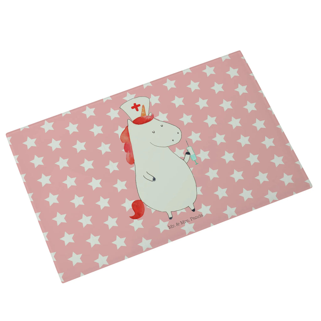 Glasschneidebrett Einhorn Krankenschwester Glasschneidebrett Für Käse, Schneidebrett Robust, Glasschneidebrett Rutschfest, Glasbrett Rechteckig, Küchenunterlage Glas, Glasschneidebrett Für Gemüse, Glasschneidebrett Groß, Glas Schneidbrett, Glasschneidebrett Für Haushalt, Glas Schneideplatte, Schneidebrett Glas Motiv, Glasschneidebrett, Glasschneidebrett Für Fleisch, Schneidebrett Hygienisch, Glas Küchenbrett, Schneidebrett Aus Sicherheitsglas, Glasbrett Rund, Schneidebrett Glas Transparent, Glasplatte Schneidebrett, Schneidplatte Glas, Glasschneidebrett Hitzebeständig, Küchenbrett Glas, Schneidebrett Spülmaschinenfest, Schneideplatte Für Küche, Schneidebrett Transparent, Glasschneideplatte Rutschfest, Küchenzubehör Glas, Glasschneidebrett Dekorativ, Schneideunterlage Glas, Schneidebrett Modern, Schneidebrett Design Glas, Schneidebrett Elegant, Glasbrett Küche, Arbeitsplatte Glas, Küchenhelfer Glas, Schneidebrett Aus Glas, Glasschneidebrett Klein, Einhörner, Einhorn Deko, Einhorn, Unicorn, Ärztin Geschenk, Krankenpflegerin, Krankenschwester Dankeschön, Krankenschwester Geschenk, Krankenhaus, Krankenpfleger Geschenk