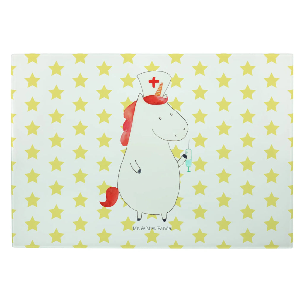 Glasschneidebrett Einhorn Krankenschwester Glasschneidebrett Für Käse, Schneidebrett Robust, Glasschneidebrett Rutschfest, Glasbrett Rechteckig, Küchenunterlage Glas, Glasschneidebrett Für Gemüse, Glasschneidebrett Groß, Glas Schneidbrett, Glasschneidebrett Für Haushalt, Glas Schneideplatte, Schneidebrett Glas Motiv, Glasschneidebrett, Glasschneidebrett Für Fleisch, Schneidebrett Hygienisch, Glas Küchenbrett, Schneidebrett Aus Sicherheitsglas, Glasbrett Rund, Schneidebrett Glas Transparent, Glasplatte Schneidebrett, Schneidplatte Glas, Glasschneidebrett Hitzebeständig, Küchenbrett Glas, Schneidebrett Spülmaschinenfest, Schneideplatte Für Küche, Schneidebrett Transparent, Glasschneideplatte Rutschfest, Küchenzubehör Glas, Glasschneidebrett Dekorativ, Schneideunterlage Glas, Schneidebrett Modern, Schneidebrett Design Glas, Schneidebrett Elegant, Glasbrett Küche, Arbeitsplatte Glas, Küchenhelfer Glas, Schneidebrett Aus Glas, Glasschneidebrett Klein, Einhörner, Einhorn Deko, Einhorn, Unicorn, Ärztin Geschenk, Krankenpflegerin, Krankenschwester Dankeschön, Krankenschwester Geschenk, Krankenhaus, Krankenpfleger Geschenk