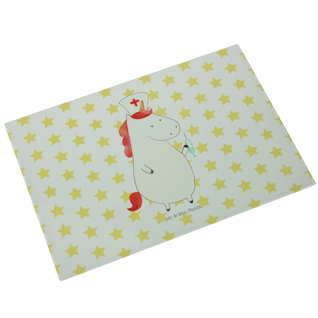 Glasschneidebrett Einhorn Krankenschwester Glasschneidebrett Für Käse, Schneidebrett Robust, Glasschneidebrett Rutschfest, Glasbrett Rechteckig, Küchenunterlage Glas, Glasschneidebrett Für Gemüse, Glasschneidebrett Groß, Glas Schneidbrett, Glasschneidebrett Für Haushalt, Glas Schneideplatte, Schneidebrett Glas Motiv, Glasschneidebrett, Glasschneidebrett Für Fleisch, Schneidebrett Hygienisch, Glas Küchenbrett, Schneidebrett Aus Sicherheitsglas, Glasbrett Rund, Schneidebrett Glas Transparent, Glasplatte Schneidebrett, Schneidplatte Glas, Glasschneidebrett Hitzebeständig, Küchenbrett Glas, Schneidebrett Spülmaschinenfest, Schneideplatte Für Küche, Schneidebrett Transparent, Glasschneideplatte Rutschfest, Küchenzubehör Glas, Glasschneidebrett Dekorativ, Schneideunterlage Glas, Schneidebrett Modern, Schneidebrett Design Glas, Schneidebrett Elegant, Glasbrett Küche, Arbeitsplatte Glas, Küchenhelfer Glas, Schneidebrett Aus Glas, Glasschneidebrett Klein, Einhörner, Einhorn Deko, Einhorn, Unicorn, Ärztin Geschenk, Krankenpflegerin, Krankenschwester Dankeschön, Krankenschwester Geschenk, Krankenhaus, Krankenpfleger Geschenk