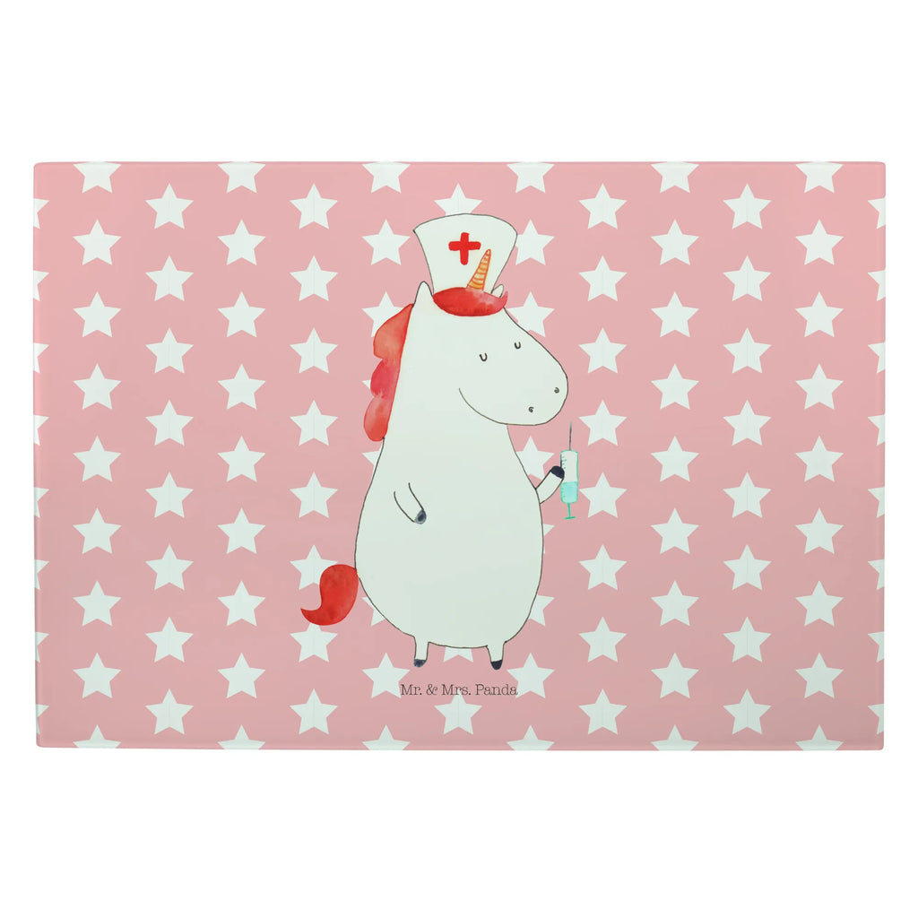 Glasschneidebrett Einhorn Krankenschwester Glasschneidebrett Für Käse, Schneidebrett Robust, Glasschneidebrett Rutschfest, Glasbrett Rechteckig, Küchenunterlage Glas, Glasschneidebrett Für Gemüse, Glasschneidebrett Groß, Glas Schneidbrett, Glasschneidebrett Für Haushalt, Glas Schneideplatte, Schneidebrett Glas Motiv, Glasschneidebrett, Glasschneidebrett Für Fleisch, Schneidebrett Hygienisch, Glas Küchenbrett, Schneidebrett Aus Sicherheitsglas, Glasbrett Rund, Schneidebrett Glas Transparent, Glasplatte Schneidebrett, Schneidplatte Glas, Glasschneidebrett Hitzebeständig, Küchenbrett Glas, Schneidebrett Spülmaschinenfest, Schneideplatte Für Küche, Schneidebrett Transparent, Glasschneideplatte Rutschfest, Küchenzubehör Glas, Glasschneidebrett Dekorativ, Schneideunterlage Glas, Schneidebrett Modern, Schneidebrett Design Glas, Schneidebrett Elegant, Glasbrett Küche, Arbeitsplatte Glas, Küchenhelfer Glas, Schneidebrett Aus Glas, Glasschneidebrett Klein, Einhörner, Einhorn Deko, Einhorn, Unicorn, Ärztin Geschenk, Krankenpflegerin, Krankenschwester Dankeschön, Krankenschwester Geschenk, Krankenhaus, Krankenpfleger Geschenk