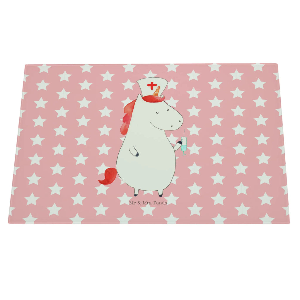 Glasschneidebrett Einhorn Krankenschwester Glasschneidebrett Für Käse, Schneidebrett Robust, Glasschneidebrett Rutschfest, Glasbrett Rechteckig, Küchenunterlage Glas, Glasschneidebrett Für Gemüse, Glasschneidebrett Groß, Glas Schneidbrett, Glasschneidebrett Für Haushalt, Glas Schneideplatte, Schneidebrett Glas Motiv, Glasschneidebrett, Glasschneidebrett Für Fleisch, Schneidebrett Hygienisch, Glas Küchenbrett, Schneidebrett Aus Sicherheitsglas, Glasbrett Rund, Schneidebrett Glas Transparent, Glasplatte Schneidebrett, Schneidplatte Glas, Glasschneidebrett Hitzebeständig, Küchenbrett Glas, Schneidebrett Spülmaschinenfest, Schneideplatte Für Küche, Schneidebrett Transparent, Glasschneideplatte Rutschfest, Küchenzubehör Glas, Glasschneidebrett Dekorativ, Schneideunterlage Glas, Schneidebrett Modern, Schneidebrett Design Glas, Schneidebrett Elegant, Glasbrett Küche, Arbeitsplatte Glas, Küchenhelfer Glas, Schneidebrett Aus Glas, Glasschneidebrett Klein, Einhörner, Einhorn Deko, Einhorn, Unicorn, Ärztin Geschenk, Krankenpflegerin, Krankenschwester Dankeschön, Krankenschwester Geschenk, Krankenhaus, Krankenpfleger Geschenk