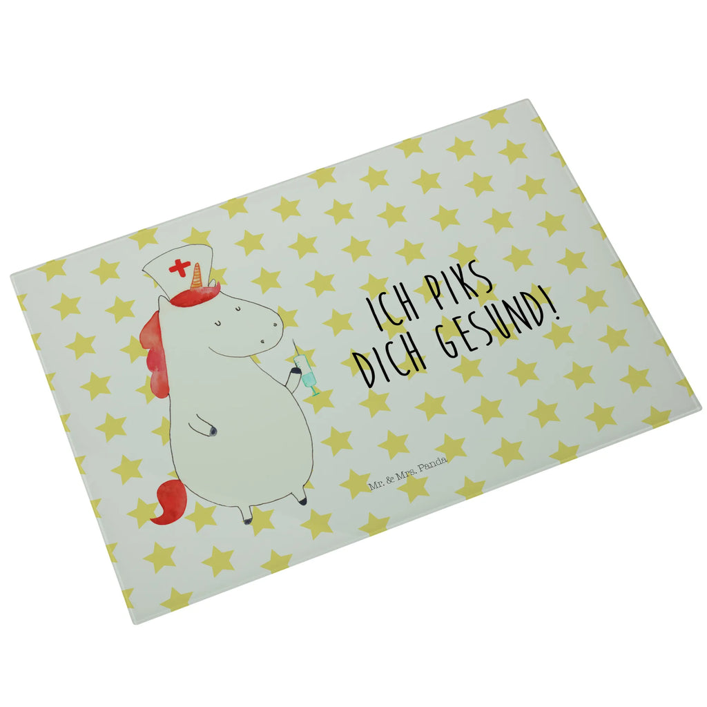 Glasschneidebrett Einhorn Krankenschwester Glasschneidebrett Für Käse, Schneidebrett Robust, Glasschneidebrett Rutschfest, Glasbrett Rechteckig, Küchenunterlage Glas, Glasschneidebrett Für Gemüse, Glasschneidebrett Groß, Glas Schneidbrett, Glasschneidebrett Für Haushalt, Glas Schneideplatte, Schneidebrett Glas Motiv, Glasschneidebrett, Glasschneidebrett Für Fleisch, Schneidebrett Hygienisch, Glas Küchenbrett, Schneidebrett Aus Sicherheitsglas, Glasbrett Rund, Schneidebrett Glas Transparent, Glasplatte Schneidebrett, Schneidplatte Glas, Glasschneidebrett Hitzebeständig, Küchenbrett Glas, Schneidebrett Spülmaschinenfest, Schneideplatte Für Küche, Schneidebrett Transparent, Glasschneideplatte Rutschfest, Küchenzubehör Glas, Glasschneidebrett Dekorativ, Schneideunterlage Glas, Schneidebrett Modern, Schneidebrett Design Glas, Schneidebrett Elegant, Glasbrett Küche, Arbeitsplatte Glas, Küchenhelfer Glas, Schneidebrett Aus Glas, Glasschneidebrett Klein, Einhörner, Einhorn Deko, Einhorn, Unicorn, Ärztin Geschenk, Krankenpflegerin, Krankenschwester Dankeschön, Krankenschwester Geschenk, Krankenhaus, Krankenpfleger Geschenk