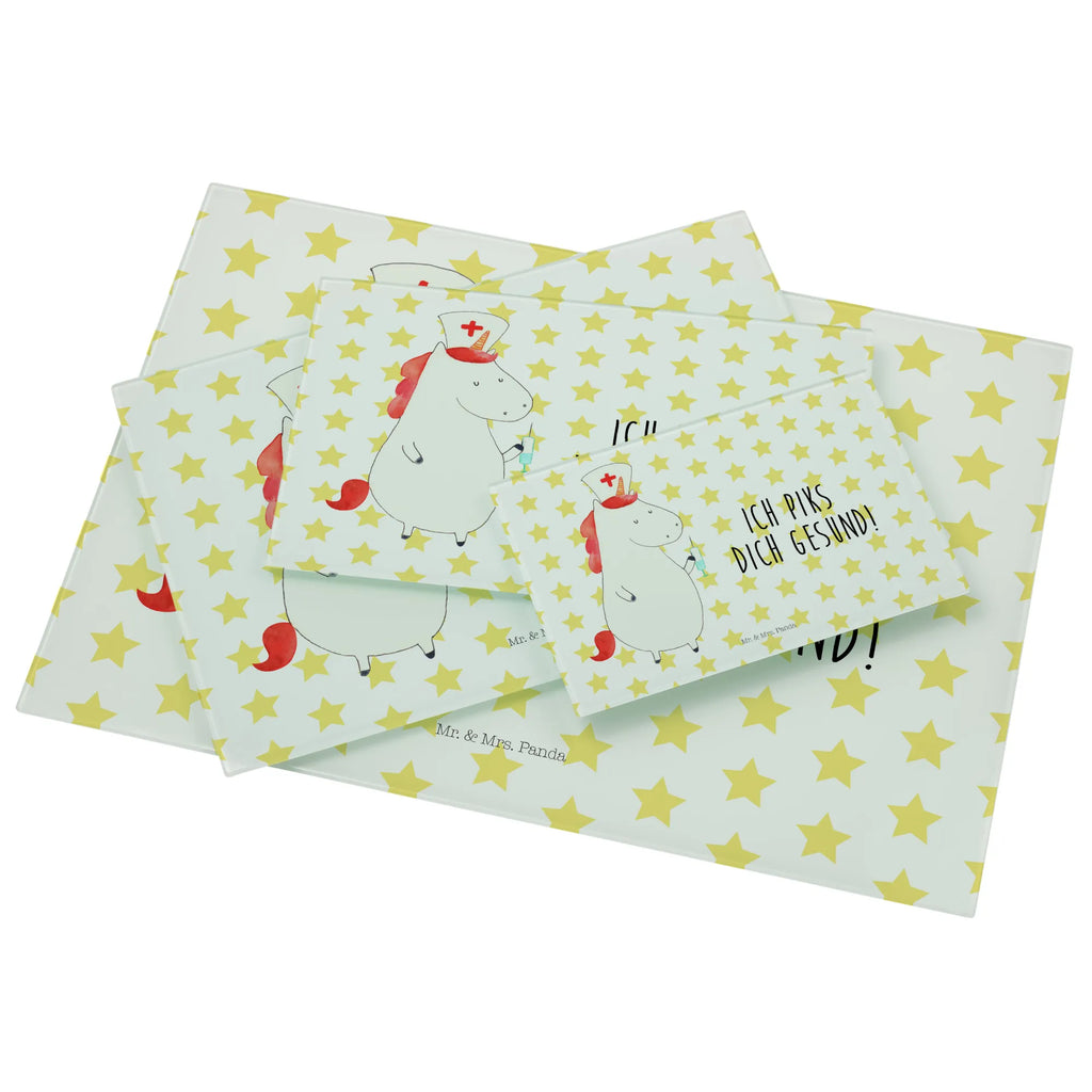 Glasschneidebrett Einhorn Krankenschwester Glasschneidebrett Für Käse, Schneidebrett Robust, Glasschneidebrett Rutschfest, Glasbrett Rechteckig, Küchenunterlage Glas, Glasschneidebrett Für Gemüse, Glasschneidebrett Groß, Glas Schneidbrett, Glasschneidebrett Für Haushalt, Glas Schneideplatte, Schneidebrett Glas Motiv, Glasschneidebrett, Glasschneidebrett Für Fleisch, Schneidebrett Hygienisch, Glas Küchenbrett, Schneidebrett Aus Sicherheitsglas, Glasbrett Rund, Schneidebrett Glas Transparent, Glasplatte Schneidebrett, Schneidplatte Glas, Glasschneidebrett Hitzebeständig, Küchenbrett Glas, Schneidebrett Spülmaschinenfest, Schneideplatte Für Küche, Schneidebrett Transparent, Glasschneideplatte Rutschfest, Küchenzubehör Glas, Glasschneidebrett Dekorativ, Schneideunterlage Glas, Schneidebrett Modern, Schneidebrett Design Glas, Schneidebrett Elegant, Glasbrett Küche, Arbeitsplatte Glas, Küchenhelfer Glas, Schneidebrett Aus Glas, Glasschneidebrett Klein, Einhörner, Einhorn Deko, Einhorn, Unicorn, Ärztin Geschenk, Krankenpflegerin, Krankenschwester Dankeschön, Krankenschwester Geschenk, Krankenhaus, Krankenpfleger Geschenk