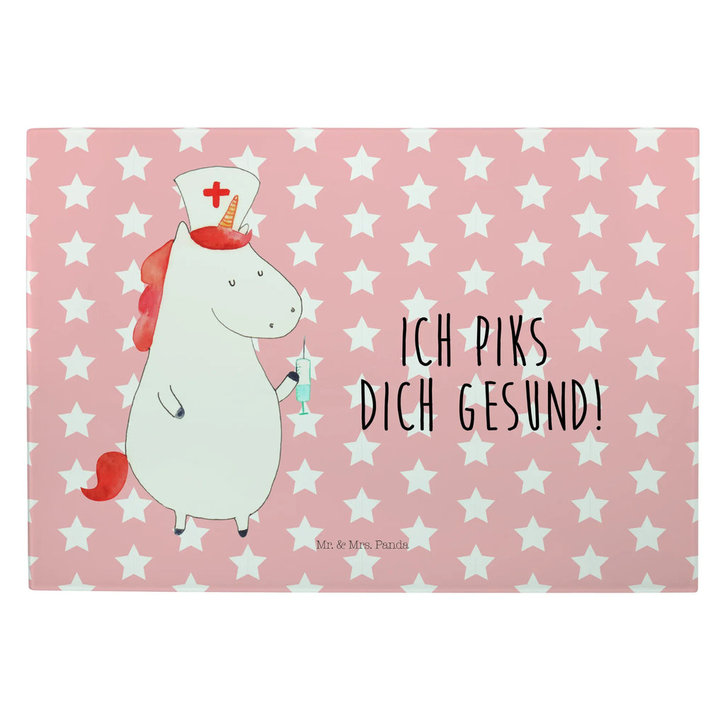 Glasschneidebrett Einhorn Krankenschwester Glasschneidebrett Für Käse, Schneidebrett Robust, Glasschneidebrett Rutschfest, Glasbrett Rechteckig, Küchenunterlage Glas, Glasschneidebrett Für Gemüse, Glasschneidebrett Groß, Glas Schneidbrett, Glasschneidebrett Für Haushalt, Glas Schneideplatte, Schneidebrett Glas Motiv, Glasschneidebrett, Glasschneidebrett Für Fleisch, Schneidebrett Hygienisch, Glas Küchenbrett, Schneidebrett Aus Sicherheitsglas, Glasbrett Rund, Schneidebrett Glas Transparent, Glasplatte Schneidebrett, Schneidplatte Glas, Glasschneidebrett Hitzebeständig, Küchenbrett Glas, Schneidebrett Spülmaschinenfest, Schneideplatte Für Küche, Schneidebrett Transparent, Glasschneideplatte Rutschfest, Küchenzubehör Glas, Glasschneidebrett Dekorativ, Schneideunterlage Glas, Schneidebrett Modern, Schneidebrett Design Glas, Schneidebrett Elegant, Glasbrett Küche, Arbeitsplatte Glas, Küchenhelfer Glas, Schneidebrett Aus Glas, Glasschneidebrett Klein, Einhörner, Einhorn Deko, Einhorn, Unicorn, Ärztin Geschenk, Krankenpflegerin, Krankenschwester Dankeschön, Krankenschwester Geschenk, Krankenhaus, Krankenpfleger Geschenk