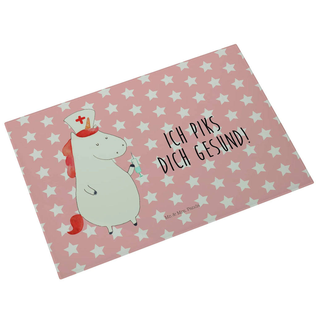 Glasschneidebrett Einhorn Krankenschwester Glasschneidebrett Für Käse, Schneidebrett Robust, Glasschneidebrett Rutschfest, Glasbrett Rechteckig, Küchenunterlage Glas, Glasschneidebrett Für Gemüse, Glasschneidebrett Groß, Glas Schneidbrett, Glasschneidebrett Für Haushalt, Glas Schneideplatte, Schneidebrett Glas Motiv, Glasschneidebrett, Glasschneidebrett Für Fleisch, Schneidebrett Hygienisch, Glas Küchenbrett, Schneidebrett Aus Sicherheitsglas, Glasbrett Rund, Schneidebrett Glas Transparent, Glasplatte Schneidebrett, Schneidplatte Glas, Glasschneidebrett Hitzebeständig, Küchenbrett Glas, Schneidebrett Spülmaschinenfest, Schneideplatte Für Küche, Schneidebrett Transparent, Glasschneideplatte Rutschfest, Küchenzubehör Glas, Glasschneidebrett Dekorativ, Schneideunterlage Glas, Schneidebrett Modern, Schneidebrett Design Glas, Schneidebrett Elegant, Glasbrett Küche, Arbeitsplatte Glas, Küchenhelfer Glas, Schneidebrett Aus Glas, Glasschneidebrett Klein, Einhörner, Einhorn Deko, Einhorn, Unicorn, Ärztin Geschenk, Krankenpflegerin, Krankenschwester Dankeschön, Krankenschwester Geschenk, Krankenhaus, Krankenpfleger Geschenk