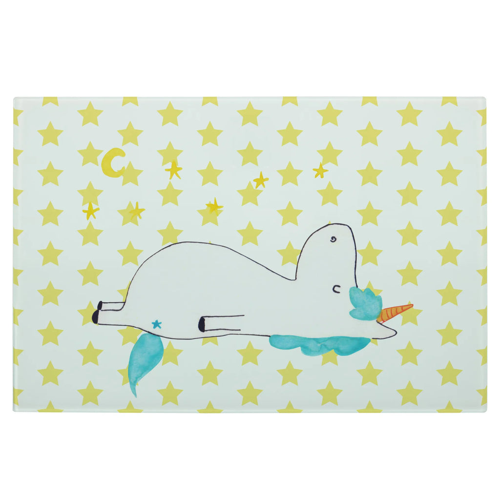 XL Szklana Deska do Krojenia Jednorożec gwiaździste niebo Sicherheitsglas Schneidebrett XL, Schneideplatte Aus Glas XXL, Hitzebeständiges Glasschneidebrett Groß, XXL Glasschneidebrett, Glas Schneidbrett Mit Saftrille Groß, Glas Schneideplatte XL, Fotodruck Glasschneidebrett XXL, Glas Schneidebrett Für Käse XL, XL Glasschneidebrett, Glasschneidebrett Rutschfest XL, Glasschneidebrett Extra Groß, Elegantes Glasschneidebrett XXL, Glas Schneidbrett Für Gemüse Groß, Individuelles Glasschneidebrett XL., Großes Schneidebrett Aus Glas, Robustes Glasschneidebrett Groß, Glasschneideunterlage Groß, Glasschneidebrett XXL, Küchenunterlage Aus Glas Groß, Hygiene-Glasschneidebrett Groß, Glas Schneidbrett Für Fleisch XL, Überdimensionales Glasschneidebrett, Glas Arbeitsbrett XXL, Großformatiges Glasschneidebrett, Dekoratives Glasschneidebrett XL, Glas Schneidebrett Wohnzimmer Groß, Glas Schneideplatte Für Brot XL, Glas Küchenbrett Extra Groß, Extra Großes Glasschneidebrett, Modernes Glasschneidebrett Extra Groß, Unicorn, Einhorn, Einhorn Deko, Einhörner, Dachschaden, Sternenhimmel, Verrückt, Sterne