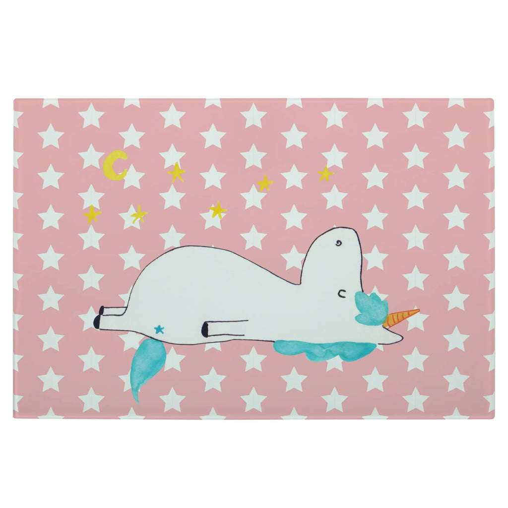 XL Szklana Deska do Krojenia Jednorożec gwiaździste niebo Sicherheitsglas Schneidebrett XL, Schneideplatte Aus Glas XXL, Hitzebeständiges Glasschneidebrett Groß, XXL Glasschneidebrett, Glas Schneidbrett Mit Saftrille Groß, Glas Schneideplatte XL, Fotodruck Glasschneidebrett XXL, Glas Schneidebrett Für Käse XL, XL Glasschneidebrett, Glasschneidebrett Rutschfest XL, Glasschneidebrett Extra Groß, Elegantes Glasschneidebrett XXL, Glas Schneidbrett Für Gemüse Groß, Individuelles Glasschneidebrett XL., Großes Schneidebrett Aus Glas, Robustes Glasschneidebrett Groß, Glasschneideunterlage Groß, Glasschneidebrett XXL, Küchenunterlage Aus Glas Groß, Hygiene-Glasschneidebrett Groß, Glas Schneidbrett Für Fleisch XL, Überdimensionales Glasschneidebrett, Glas Arbeitsbrett XXL, Großformatiges Glasschneidebrett, Dekoratives Glasschneidebrett XL, Glas Schneidebrett Wohnzimmer Groß, Glas Schneideplatte Für Brot XL, Glas Küchenbrett Extra Groß, Extra Großes Glasschneidebrett, Modernes Glasschneidebrett Extra Groß, Unicorn, Einhorn, Einhorn Deko, Einhörner, Dachschaden, Sternenhimmel, Verrückt, Sterne