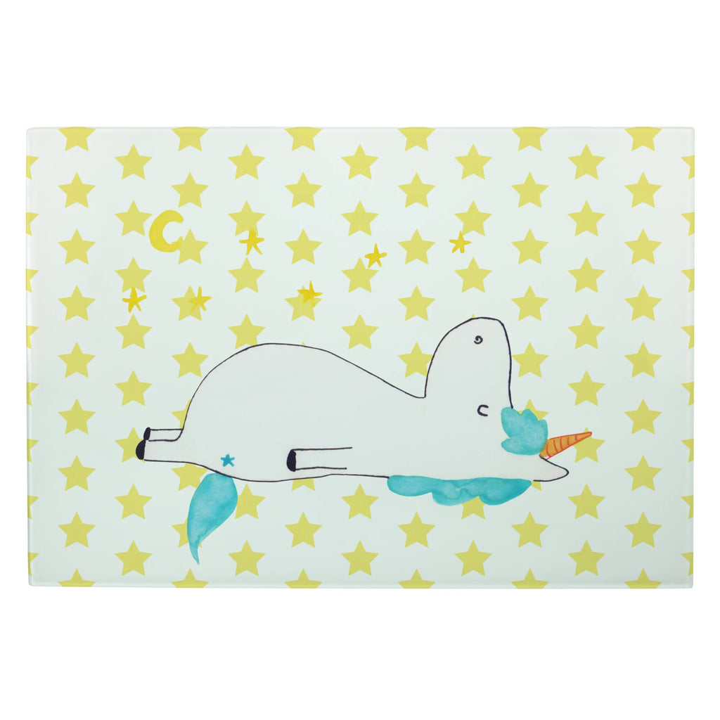 XL Szklana Deska do Krojenia Jednorożec gwiaździste niebo Sicherheitsglas Schneidebrett XL, Schneideplatte Aus Glas XXL, Hitzebeständiges Glasschneidebrett Groß, XXL Glasschneidebrett, Glas Schneidbrett Mit Saftrille Groß, Glas Schneideplatte XL, Fotodruck Glasschneidebrett XXL, Glas Schneidebrett Für Käse XL, XL Glasschneidebrett, Glasschneidebrett Rutschfest XL, Glasschneidebrett Extra Groß, Elegantes Glasschneidebrett XXL, Glas Schneidbrett Für Gemüse Groß, Individuelles Glasschneidebrett XL., Großes Schneidebrett Aus Glas, Robustes Glasschneidebrett Groß, Glasschneideunterlage Groß, Glasschneidebrett XXL, Küchenunterlage Aus Glas Groß, Hygiene-Glasschneidebrett Groß, Glas Schneidbrett Für Fleisch XL, Überdimensionales Glasschneidebrett, Glas Arbeitsbrett XXL, Großformatiges Glasschneidebrett, Dekoratives Glasschneidebrett XL, Glas Schneidebrett Wohnzimmer Groß, Glas Schneideplatte Für Brot XL, Glas Küchenbrett Extra Groß, Extra Großes Glasschneidebrett, Modernes Glasschneidebrett Extra Groß, Unicorn, Einhorn, Einhorn Deko, Einhörner, Dachschaden, Sternenhimmel, Verrückt, Sterne