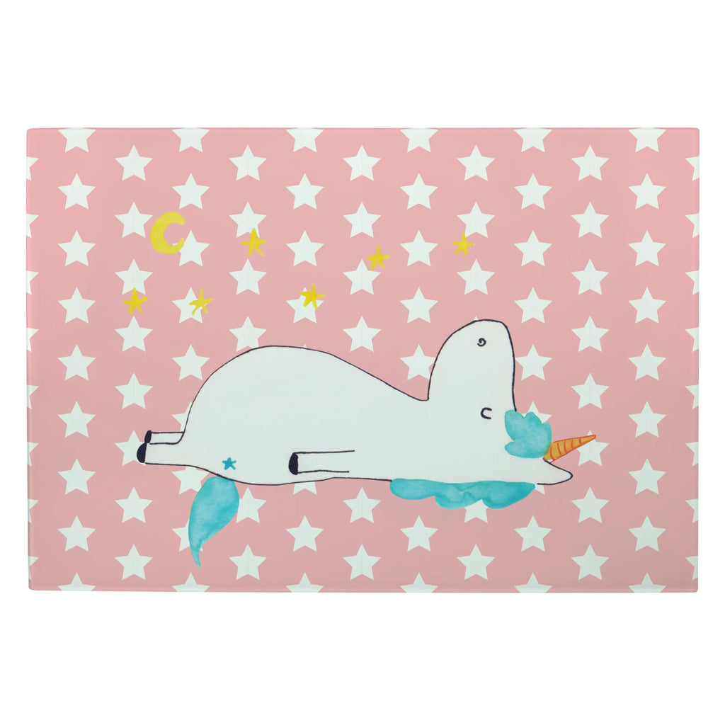 XL Szklana Deska do Krojenia Jednorożec gwiaździste niebo Sicherheitsglas Schneidebrett XL, Schneideplatte Aus Glas XXL, Hitzebeständiges Glasschneidebrett Groß, XXL Glasschneidebrett, Glas Schneidbrett Mit Saftrille Groß, Glas Schneideplatte XL, Fotodruck Glasschneidebrett XXL, Glas Schneidebrett Für Käse XL, XL Glasschneidebrett, Glasschneidebrett Rutschfest XL, Glasschneidebrett Extra Groß, Elegantes Glasschneidebrett XXL, Glas Schneidbrett Für Gemüse Groß, Individuelles Glasschneidebrett XL., Großes Schneidebrett Aus Glas, Robustes Glasschneidebrett Groß, Glasschneideunterlage Groß, Glasschneidebrett XXL, Küchenunterlage Aus Glas Groß, Hygiene-Glasschneidebrett Groß, Glas Schneidbrett Für Fleisch XL, Überdimensionales Glasschneidebrett, Glas Arbeitsbrett XXL, Großformatiges Glasschneidebrett, Dekoratives Glasschneidebrett XL, Glas Schneidebrett Wohnzimmer Groß, Glas Schneideplatte Für Brot XL, Glas Küchenbrett Extra Groß, Extra Großes Glasschneidebrett, Modernes Glasschneidebrett Extra Groß, Unicorn, Einhorn, Einhorn Deko, Einhörner, Dachschaden, Sternenhimmel, Verrückt, Sterne