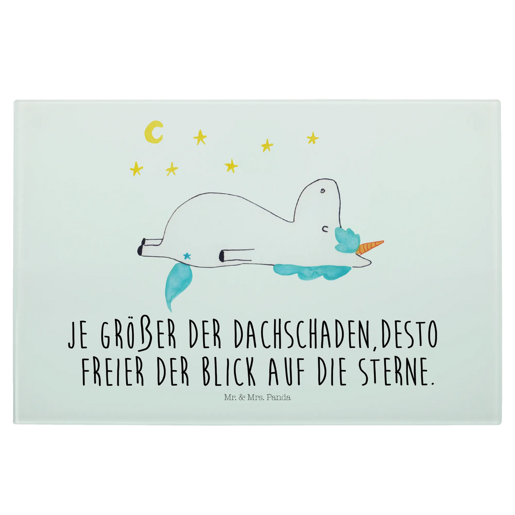 XL Szklana Deska do Krojenia Jednorożec gwiaździste niebo Sicherheitsglas Schneidebrett XL, Schneideplatte Aus Glas XXL, Hitzebeständiges Glasschneidebrett Groß, XXL Glasschneidebrett, Glas Schneidbrett Mit Saftrille Groß, Glas Schneideplatte XL, Fotodruck Glasschneidebrett XXL, Glas Schneidebrett Für Käse XL, XL Glasschneidebrett, Glasschneidebrett Rutschfest XL, Glasschneidebrett Extra Groß, Elegantes Glasschneidebrett XXL, Glas Schneidbrett Für Gemüse Groß, Individuelles Glasschneidebrett XL., Großes Schneidebrett Aus Glas, Robustes Glasschneidebrett Groß, Glasschneideunterlage Groß, Glasschneidebrett XXL, Küchenunterlage Aus Glas Groß, Hygiene-Glasschneidebrett Groß, Glas Schneidbrett Für Fleisch XL, Überdimensionales Glasschneidebrett, Glas Arbeitsbrett XXL, Großformatiges Glasschneidebrett, Dekoratives Glasschneidebrett XL, Glas Schneidebrett Wohnzimmer Groß, Glas Schneideplatte Für Brot XL, Glas Küchenbrett Extra Groß, Extra Großes Glasschneidebrett, Modernes Glasschneidebrett Extra Groß, Unicorn, Einhorn, Einhorn Deko, Einhörner, Dachschaden, Sternenhimmel, Verrückt, Sterne
