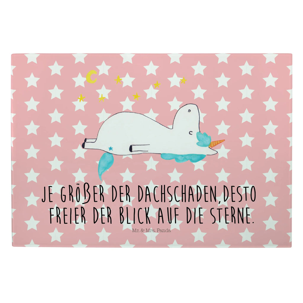 XL Szklana Deska do Krojenia Jednorożec gwiaździste niebo Sicherheitsglas Schneidebrett XL, Schneideplatte Aus Glas XXL, Hitzebeständiges Glasschneidebrett Groß, XXL Glasschneidebrett, Glas Schneidbrett Mit Saftrille Groß, Glas Schneideplatte XL, Fotodruck Glasschneidebrett XXL, Glas Schneidebrett Für Käse XL, XL Glasschneidebrett, Glasschneidebrett Rutschfest XL, Glasschneidebrett Extra Groß, Elegantes Glasschneidebrett XXL, Glas Schneidbrett Für Gemüse Groß, Individuelles Glasschneidebrett XL., Großes Schneidebrett Aus Glas, Robustes Glasschneidebrett Groß, Glasschneideunterlage Groß, Glasschneidebrett XXL, Küchenunterlage Aus Glas Groß, Hygiene-Glasschneidebrett Groß, Glas Schneidbrett Für Fleisch XL, Überdimensionales Glasschneidebrett, Glas Arbeitsbrett XXL, Großformatiges Glasschneidebrett, Dekoratives Glasschneidebrett XL, Glas Schneidebrett Wohnzimmer Groß, Glas Schneideplatte Für Brot XL, Glas Küchenbrett Extra Groß, Extra Großes Glasschneidebrett, Modernes Glasschneidebrett Extra Groß, Unicorn, Einhorn, Einhorn Deko, Einhörner, Dachschaden, Sternenhimmel, Verrückt, Sterne