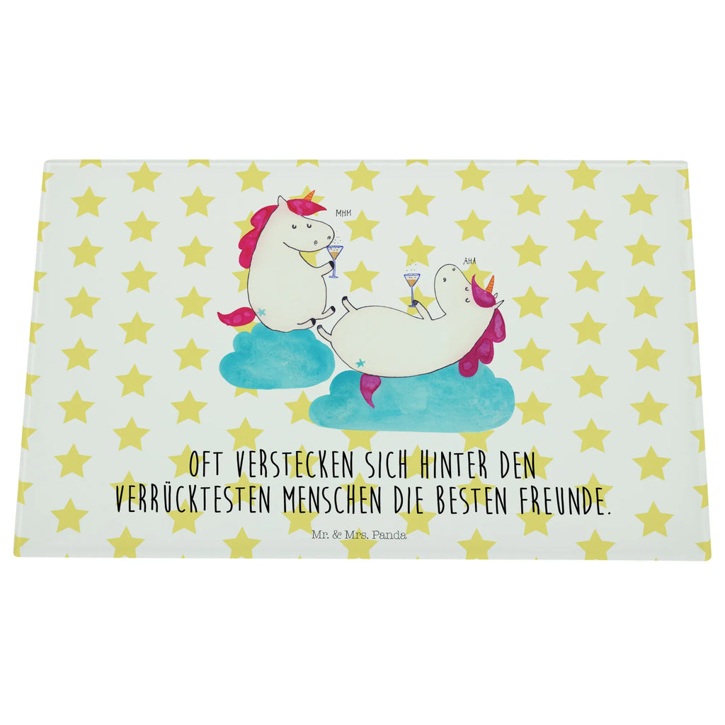 Glasschneidebrett Einhorn Sekt Glas Schneideplatte, Glasschneidebrett, Küchenbrett Glas, Schneidebrett Aus Sicherheitsglas, Glasbrett Rund, Küchenunterlage Glas, Schneidebrett Glas Transparent, Schneidebrett Aus Glas, Glasschneidebrett Dekorativ, Glasschneidebrett Hitzebeständig, Schneidebrett Modern, Küchenzubehör Glas, Glasschneidebrett Für Fleisch, Glasbrett Rechteckig, Glasschneidebrett Rutschfest, Schneideplatte Für Küche, Küchenhelfer Glas, Glasbrett Küche, Glasschneidebrett Klein, Glas Schneidbrett, Schneideunterlage Glas, Glasschneidebrett Groß, Schneidebrett Elegant, Glasschneidebrett Für Haushalt, Schneidebrett Transparent, Schneidebrett Hygienisch, Glasschneidebrett Für Käse, Schneidebrett Glas Motiv, Schneidebrett Design Glas, Glasplatte Schneidebrett, Glas Küchenbrett, Schneidplatte Glas, Glasschneideplatte Rutschfest, Glasschneidebrett Für Gemüse, Arbeitsplatte Glas, Schneidebrett Robust, Schneidebrett Spülmaschinenfest, Einhörner, Einhorn Deko, Einhorn, Unicorn, Korken, Anstoßen, Freundin, Beste, Spaß, Party, Freundinnen, Sekt, BFF, Mädelsabend