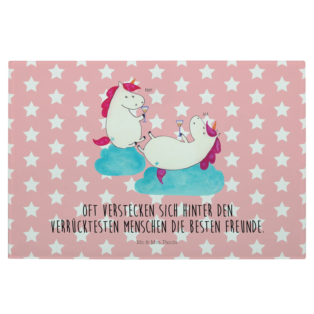 Glasschneidebrett Einhorn Sekt Glas Schneideplatte, Glasschneidebrett, Küchenbrett Glas, Schneidebrett Aus Sicherheitsglas, Glasbrett Rund, Küchenunterlage Glas, Schneidebrett Glas Transparent, Schneidebrett Aus Glas, Glasschneidebrett Dekorativ, Glasschneidebrett Hitzebeständig, Schneidebrett Modern, Küchenzubehör Glas, Glasschneidebrett Für Fleisch, Glasbrett Rechteckig, Glasschneidebrett Rutschfest, Schneideplatte Für Küche, Küchenhelfer Glas, Glasbrett Küche, Glasschneidebrett Klein, Glas Schneidbrett, Schneideunterlage Glas, Glasschneidebrett Groß, Schneidebrett Elegant, Glasschneidebrett Für Haushalt, Schneidebrett Transparent, Schneidebrett Hygienisch, Glasschneidebrett Für Käse, Schneidebrett Glas Motiv, Schneidebrett Design Glas, Glasplatte Schneidebrett, Glas Küchenbrett, Schneidplatte Glas, Glasschneideplatte Rutschfest, Glasschneidebrett Für Gemüse, Arbeitsplatte Glas, Schneidebrett Robust, Schneidebrett Spülmaschinenfest, Einhörner, Einhorn Deko, Einhorn, Unicorn, Korken, Anstoßen, Freundin, Beste, Spaß, Party, Freundinnen, Sekt, BFF, Mädelsabend