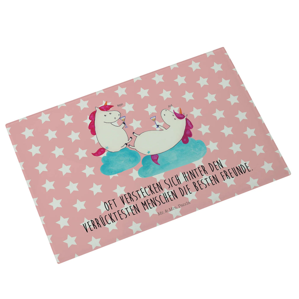 Glasschneidebrett Einhorn Sekt Glas Schneideplatte, Glasschneidebrett, Küchenbrett Glas, Schneidebrett Aus Sicherheitsglas, Glasbrett Rund, Küchenunterlage Glas, Schneidebrett Glas Transparent, Schneidebrett Aus Glas, Glasschneidebrett Dekorativ, Glasschneidebrett Hitzebeständig, Schneidebrett Modern, Küchenzubehör Glas, Glasschneidebrett Für Fleisch, Glasbrett Rechteckig, Glasschneidebrett Rutschfest, Schneideplatte Für Küche, Küchenhelfer Glas, Glasbrett Küche, Glasschneidebrett Klein, Glas Schneidbrett, Schneideunterlage Glas, Glasschneidebrett Groß, Schneidebrett Elegant, Glasschneidebrett Für Haushalt, Schneidebrett Transparent, Schneidebrett Hygienisch, Glasschneidebrett Für Käse, Schneidebrett Glas Motiv, Schneidebrett Design Glas, Glasplatte Schneidebrett, Glas Küchenbrett, Schneidplatte Glas, Glasschneideplatte Rutschfest, Glasschneidebrett Für Gemüse, Arbeitsplatte Glas, Schneidebrett Robust, Schneidebrett Spülmaschinenfest, Einhörner, Einhorn Deko, Einhorn, Unicorn, Korken, Anstoßen, Freundin, Beste, Spaß, Party, Freundinnen, Sekt, BFF, Mädelsabend