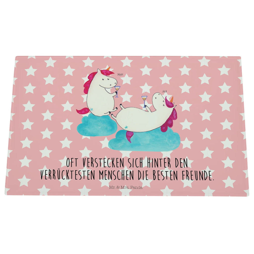 Glasschneidebrett Einhorn Sekt Glas Schneideplatte, Glasschneidebrett, Küchenbrett Glas, Schneidebrett Aus Sicherheitsglas, Glasbrett Rund, Küchenunterlage Glas, Schneidebrett Glas Transparent, Schneidebrett Aus Glas, Glasschneidebrett Dekorativ, Glasschneidebrett Hitzebeständig, Schneidebrett Modern, Küchenzubehör Glas, Glasschneidebrett Für Fleisch, Glasbrett Rechteckig, Glasschneidebrett Rutschfest, Schneideplatte Für Küche, Küchenhelfer Glas, Glasbrett Küche, Glasschneidebrett Klein, Glas Schneidbrett, Schneideunterlage Glas, Glasschneidebrett Groß, Schneidebrett Elegant, Glasschneidebrett Für Haushalt, Schneidebrett Transparent, Schneidebrett Hygienisch, Glasschneidebrett Für Käse, Schneidebrett Glas Motiv, Schneidebrett Design Glas, Glasplatte Schneidebrett, Glas Küchenbrett, Schneidplatte Glas, Glasschneideplatte Rutschfest, Glasschneidebrett Für Gemüse, Arbeitsplatte Glas, Schneidebrett Robust, Schneidebrett Spülmaschinenfest, Einhörner, Einhorn Deko, Einhorn, Unicorn, Korken, Anstoßen, Freundin, Beste, Spaß, Party, Freundinnen, Sekt, BFF, Mädelsabend