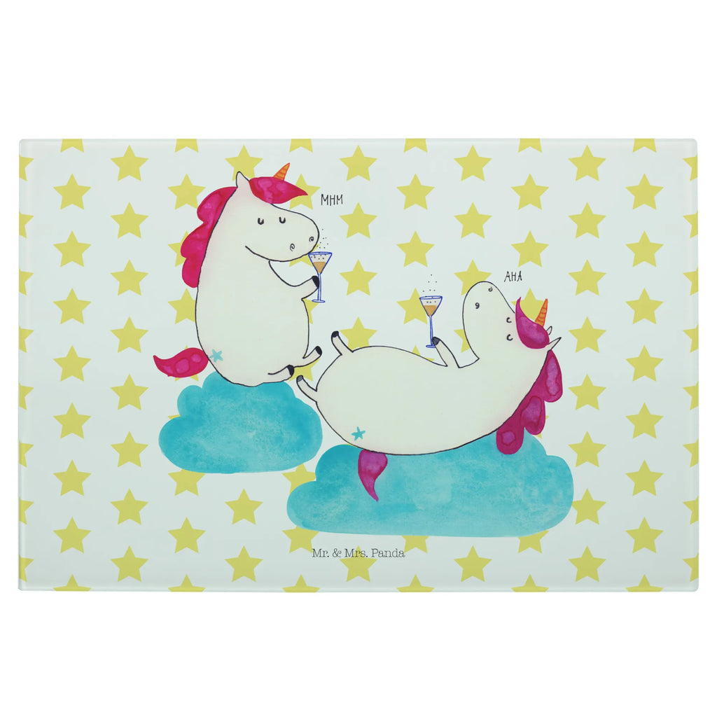 Glasschneidebrett Einhorn Sekt Glas Schneideplatte, Glasschneidebrett, Küchenbrett Glas, Schneidebrett Aus Sicherheitsglas, Glasbrett Rund, Küchenunterlage Glas, Schneidebrett Glas Transparent, Schneidebrett Aus Glas, Glasschneidebrett Dekorativ, Glasschneidebrett Hitzebeständig, Schneidebrett Modern, Küchenzubehör Glas, Glasschneidebrett Für Fleisch, Glasbrett Rechteckig, Glasschneidebrett Rutschfest, Schneideplatte Für Küche, Küchenhelfer Glas, Glasbrett Küche, Glasschneidebrett Klein, Glas Schneidbrett, Schneideunterlage Glas, Glasschneidebrett Groß, Schneidebrett Elegant, Glasschneidebrett Für Haushalt, Schneidebrett Transparent, Schneidebrett Hygienisch, Glasschneidebrett Für Käse, Schneidebrett Glas Motiv, Schneidebrett Design Glas, Glasplatte Schneidebrett, Glas Küchenbrett, Schneidplatte Glas, Glasschneideplatte Rutschfest, Glasschneidebrett Für Gemüse, Arbeitsplatte Glas, Schneidebrett Robust, Schneidebrett Spülmaschinenfest, Einhörner, Einhorn Deko, Einhorn, Unicorn, Korken, Anstoßen, Freundin, Beste, Spaß, Party, Freundinnen, Sekt, BFF, Mädelsabend