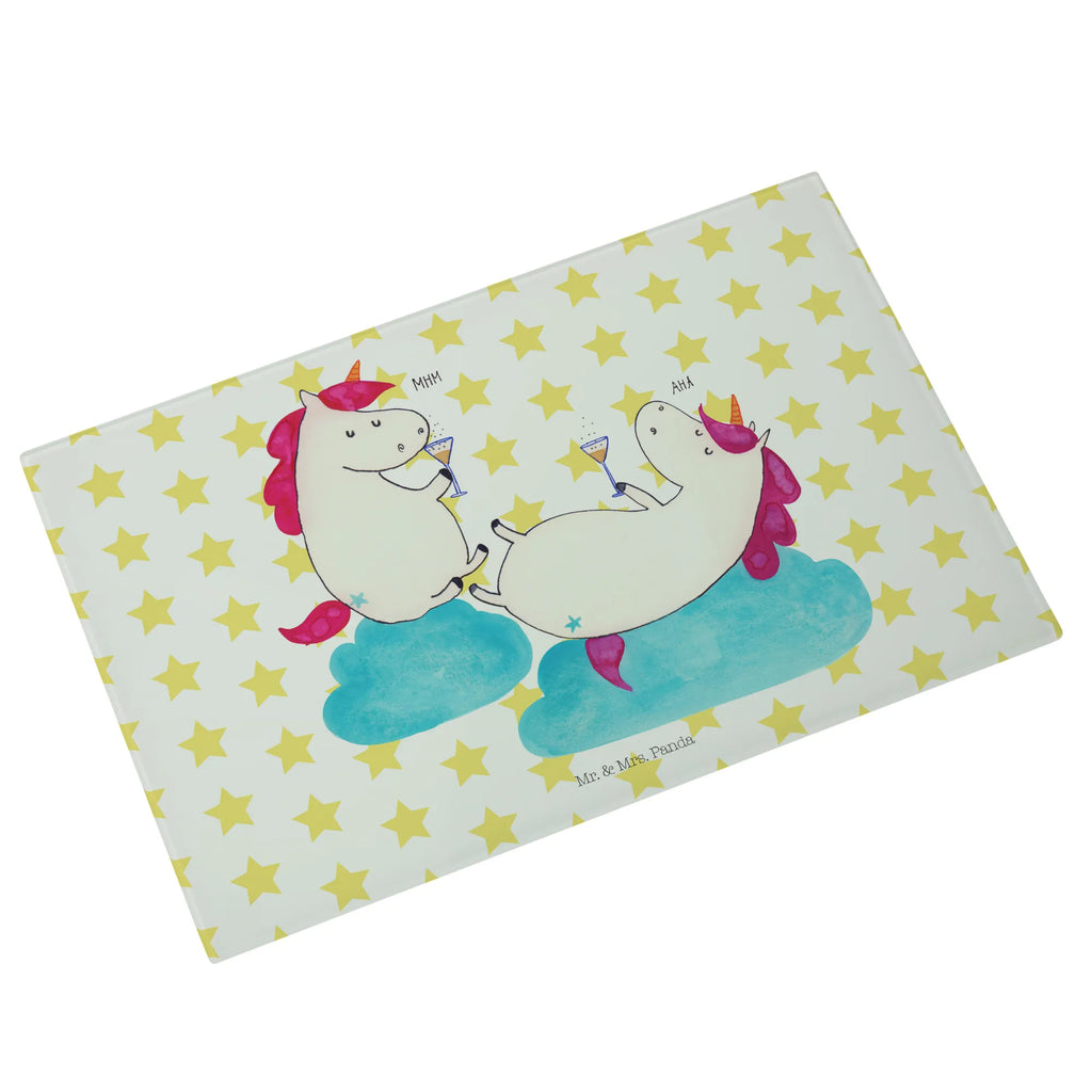 Glasschneidebrett Einhorn Sekt Glas Schneideplatte, Glasschneidebrett, Küchenbrett Glas, Schneidebrett Aus Sicherheitsglas, Glasbrett Rund, Küchenunterlage Glas, Schneidebrett Glas Transparent, Schneidebrett Aus Glas, Glasschneidebrett Dekorativ, Glasschneidebrett Hitzebeständig, Schneidebrett Modern, Küchenzubehör Glas, Glasschneidebrett Für Fleisch, Glasbrett Rechteckig, Glasschneidebrett Rutschfest, Schneideplatte Für Küche, Küchenhelfer Glas, Glasbrett Küche, Glasschneidebrett Klein, Glas Schneidbrett, Schneideunterlage Glas, Glasschneidebrett Groß, Schneidebrett Elegant, Glasschneidebrett Für Haushalt, Schneidebrett Transparent, Schneidebrett Hygienisch, Glasschneidebrett Für Käse, Schneidebrett Glas Motiv, Schneidebrett Design Glas, Glasplatte Schneidebrett, Glas Küchenbrett, Schneidplatte Glas, Glasschneideplatte Rutschfest, Glasschneidebrett Für Gemüse, Arbeitsplatte Glas, Schneidebrett Robust, Schneidebrett Spülmaschinenfest, Einhörner, Einhorn Deko, Einhorn, Unicorn, Korken, Anstoßen, Freundin, Beste, Spaß, Party, Freundinnen, Sekt, BFF, Mädelsabend