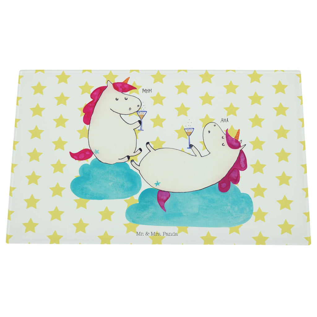 Glasschneidebrett Einhorn Sekt Glas Schneideplatte, Glasschneidebrett, Küchenbrett Glas, Schneidebrett Aus Sicherheitsglas, Glasbrett Rund, Küchenunterlage Glas, Schneidebrett Glas Transparent, Schneidebrett Aus Glas, Glasschneidebrett Dekorativ, Glasschneidebrett Hitzebeständig, Schneidebrett Modern, Küchenzubehör Glas, Glasschneidebrett Für Fleisch, Glasbrett Rechteckig, Glasschneidebrett Rutschfest, Schneideplatte Für Küche, Küchenhelfer Glas, Glasbrett Küche, Glasschneidebrett Klein, Glas Schneidbrett, Schneideunterlage Glas, Glasschneidebrett Groß, Schneidebrett Elegant, Glasschneidebrett Für Haushalt, Schneidebrett Transparent, Schneidebrett Hygienisch, Glasschneidebrett Für Käse, Schneidebrett Glas Motiv, Schneidebrett Design Glas, Glasplatte Schneidebrett, Glas Küchenbrett, Schneidplatte Glas, Glasschneideplatte Rutschfest, Glasschneidebrett Für Gemüse, Arbeitsplatte Glas, Schneidebrett Robust, Schneidebrett Spülmaschinenfest, Einhörner, Einhorn Deko, Einhorn, Unicorn, Korken, Anstoßen, Freundin, Beste, Spaß, Party, Freundinnen, Sekt, BFF, Mädelsabend