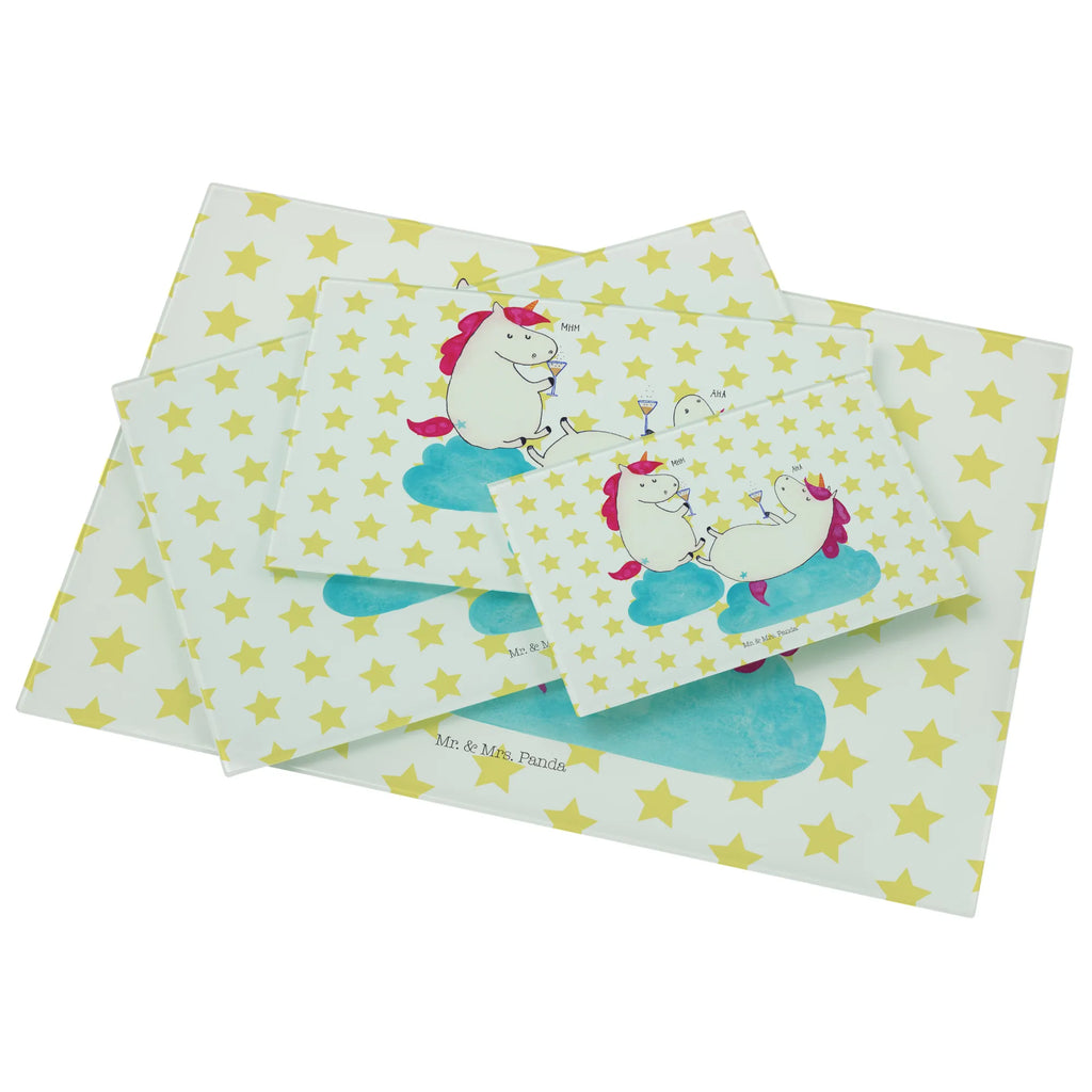 Glasschneidebrett Einhorn Sekt Glas Schneideplatte, Glasschneidebrett, Küchenbrett Glas, Schneidebrett Aus Sicherheitsglas, Glasbrett Rund, Küchenunterlage Glas, Schneidebrett Glas Transparent, Schneidebrett Aus Glas, Glasschneidebrett Dekorativ, Glasschneidebrett Hitzebeständig, Schneidebrett Modern, Küchenzubehör Glas, Glasschneidebrett Für Fleisch, Glasbrett Rechteckig, Glasschneidebrett Rutschfest, Schneideplatte Für Küche, Küchenhelfer Glas, Glasbrett Küche, Glasschneidebrett Klein, Glas Schneidbrett, Schneideunterlage Glas, Glasschneidebrett Groß, Schneidebrett Elegant, Glasschneidebrett Für Haushalt, Schneidebrett Transparent, Schneidebrett Hygienisch, Glasschneidebrett Für Käse, Schneidebrett Glas Motiv, Schneidebrett Design Glas, Glasplatte Schneidebrett, Glas Küchenbrett, Schneidplatte Glas, Glasschneideplatte Rutschfest, Glasschneidebrett Für Gemüse, Arbeitsplatte Glas, Schneidebrett Robust, Schneidebrett Spülmaschinenfest, Einhörner, Einhorn Deko, Einhorn, Unicorn, Korken, Anstoßen, Freundin, Beste, Spaß, Party, Freundinnen, Sekt, BFF, Mädelsabend