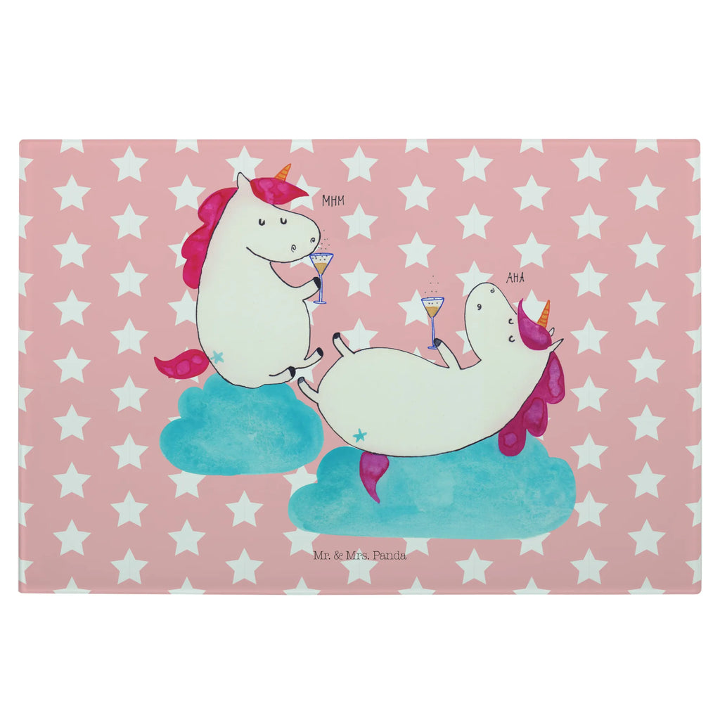 Glasschneidebrett Einhorn Sekt Glas Schneideplatte, Glasschneidebrett, Küchenbrett Glas, Schneidebrett Aus Sicherheitsglas, Glasbrett Rund, Küchenunterlage Glas, Schneidebrett Glas Transparent, Schneidebrett Aus Glas, Glasschneidebrett Dekorativ, Glasschneidebrett Hitzebeständig, Schneidebrett Modern, Küchenzubehör Glas, Glasschneidebrett Für Fleisch, Glasbrett Rechteckig, Glasschneidebrett Rutschfest, Schneideplatte Für Küche, Küchenhelfer Glas, Glasbrett Küche, Glasschneidebrett Klein, Glas Schneidbrett, Schneideunterlage Glas, Glasschneidebrett Groß, Schneidebrett Elegant, Glasschneidebrett Für Haushalt, Schneidebrett Transparent, Schneidebrett Hygienisch, Glasschneidebrett Für Käse, Schneidebrett Glas Motiv, Schneidebrett Design Glas, Glasplatte Schneidebrett, Glas Küchenbrett, Schneidplatte Glas, Glasschneideplatte Rutschfest, Glasschneidebrett Für Gemüse, Arbeitsplatte Glas, Schneidebrett Robust, Schneidebrett Spülmaschinenfest, Einhörner, Einhorn Deko, Einhorn, Unicorn, Korken, Anstoßen, Freundin, Beste, Spaß, Party, Freundinnen, Sekt, BFF, Mädelsabend