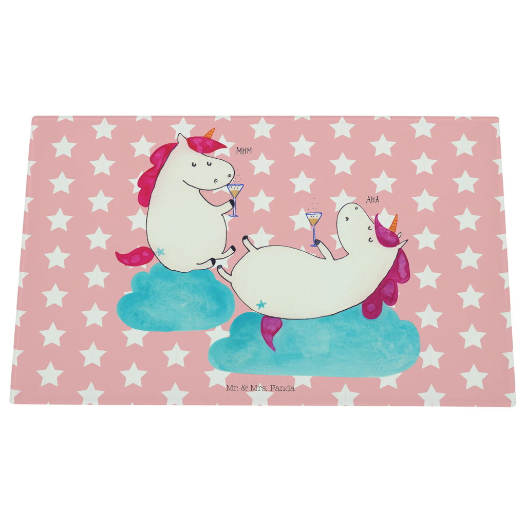 Glasschneidebrett Einhorn Sekt Glas Schneideplatte, Glasschneidebrett, Küchenbrett Glas, Schneidebrett Aus Sicherheitsglas, Glasbrett Rund, Küchenunterlage Glas, Schneidebrett Glas Transparent, Schneidebrett Aus Glas, Glasschneidebrett Dekorativ, Glasschneidebrett Hitzebeständig, Schneidebrett Modern, Küchenzubehör Glas, Glasschneidebrett Für Fleisch, Glasbrett Rechteckig, Glasschneidebrett Rutschfest, Schneideplatte Für Küche, Küchenhelfer Glas, Glasbrett Küche, Glasschneidebrett Klein, Glas Schneidbrett, Schneideunterlage Glas, Glasschneidebrett Groß, Schneidebrett Elegant, Glasschneidebrett Für Haushalt, Schneidebrett Transparent, Schneidebrett Hygienisch, Glasschneidebrett Für Käse, Schneidebrett Glas Motiv, Schneidebrett Design Glas, Glasplatte Schneidebrett, Glas Küchenbrett, Schneidplatte Glas, Glasschneideplatte Rutschfest, Glasschneidebrett Für Gemüse, Arbeitsplatte Glas, Schneidebrett Robust, Schneidebrett Spülmaschinenfest, Einhörner, Einhorn Deko, Einhorn, Unicorn, Korken, Anstoßen, Freundin, Beste, Spaß, Party, Freundinnen, Sekt, BFF, Mädelsabend