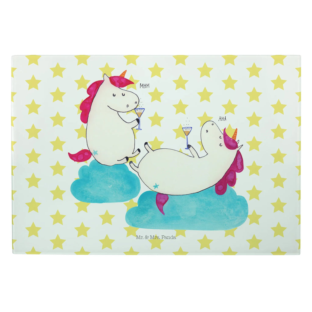 Glasschneidebrett Einhorn Sekt Glas Schneideplatte, Glasschneidebrett, Küchenbrett Glas, Schneidebrett Aus Sicherheitsglas, Glasbrett Rund, Küchenunterlage Glas, Schneidebrett Glas Transparent, Schneidebrett Aus Glas, Glasschneidebrett Dekorativ, Glasschneidebrett Hitzebeständig, Schneidebrett Modern, Küchenzubehör Glas, Glasschneidebrett Für Fleisch, Glasbrett Rechteckig, Glasschneidebrett Rutschfest, Schneideplatte Für Küche, Küchenhelfer Glas, Glasbrett Küche, Glasschneidebrett Klein, Glas Schneidbrett, Schneideunterlage Glas, Glasschneidebrett Groß, Schneidebrett Elegant, Glasschneidebrett Für Haushalt, Schneidebrett Transparent, Schneidebrett Hygienisch, Glasschneidebrett Für Käse, Schneidebrett Glas Motiv, Schneidebrett Design Glas, Glasplatte Schneidebrett, Glas Küchenbrett, Schneidplatte Glas, Glasschneideplatte Rutschfest, Glasschneidebrett Für Gemüse, Arbeitsplatte Glas, Schneidebrett Robust, Schneidebrett Spülmaschinenfest, Einhörner, Einhorn Deko, Einhorn, Unicorn, Korken, Anstoßen, Freundin, Beste, Spaß, Party, Freundinnen, Sekt, BFF, Mädelsabend