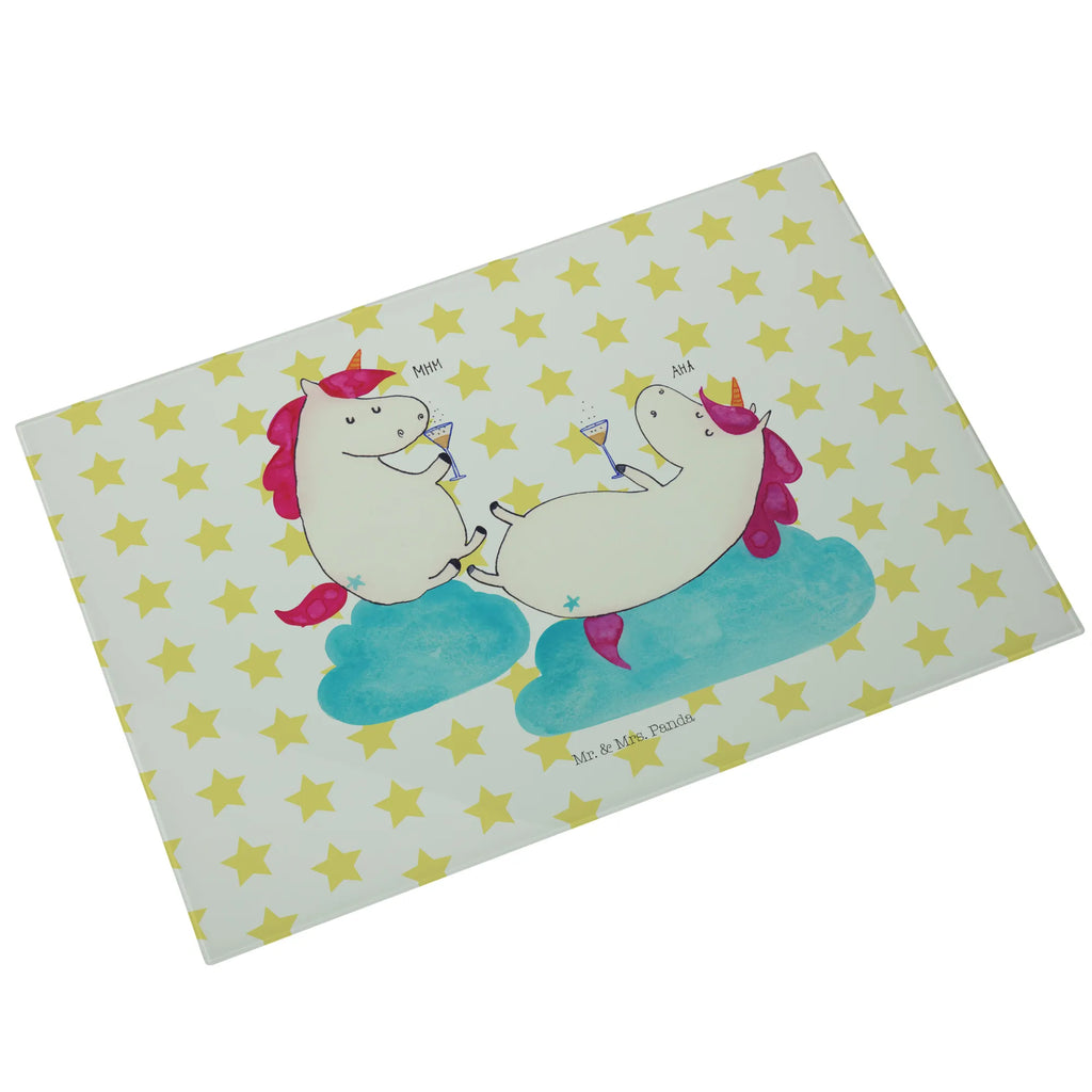 Glasschneidebrett Einhorn Sekt Glas Schneideplatte, Glasschneidebrett, Küchenbrett Glas, Schneidebrett Aus Sicherheitsglas, Glasbrett Rund, Küchenunterlage Glas, Schneidebrett Glas Transparent, Schneidebrett Aus Glas, Glasschneidebrett Dekorativ, Glasschneidebrett Hitzebeständig, Schneidebrett Modern, Küchenzubehör Glas, Glasschneidebrett Für Fleisch, Glasbrett Rechteckig, Glasschneidebrett Rutschfest, Schneideplatte Für Küche, Küchenhelfer Glas, Glasbrett Küche, Glasschneidebrett Klein, Glas Schneidbrett, Schneideunterlage Glas, Glasschneidebrett Groß, Schneidebrett Elegant, Glasschneidebrett Für Haushalt, Schneidebrett Transparent, Schneidebrett Hygienisch, Glasschneidebrett Für Käse, Schneidebrett Glas Motiv, Schneidebrett Design Glas, Glasplatte Schneidebrett, Glas Küchenbrett, Schneidplatte Glas, Glasschneideplatte Rutschfest, Glasschneidebrett Für Gemüse, Arbeitsplatte Glas, Schneidebrett Robust, Schneidebrett Spülmaschinenfest, Einhörner, Einhorn Deko, Einhorn, Unicorn, Korken, Anstoßen, Freundin, Beste, Spaß, Party, Freundinnen, Sekt, BFF, Mädelsabend