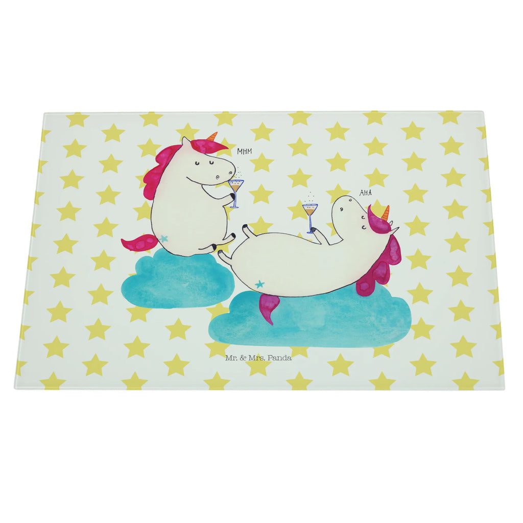 Glasschneidebrett Einhorn Sekt Glas Schneideplatte, Glasschneidebrett, Küchenbrett Glas, Schneidebrett Aus Sicherheitsglas, Glasbrett Rund, Küchenunterlage Glas, Schneidebrett Glas Transparent, Schneidebrett Aus Glas, Glasschneidebrett Dekorativ, Glasschneidebrett Hitzebeständig, Schneidebrett Modern, Küchenzubehör Glas, Glasschneidebrett Für Fleisch, Glasbrett Rechteckig, Glasschneidebrett Rutschfest, Schneideplatte Für Küche, Küchenhelfer Glas, Glasbrett Küche, Glasschneidebrett Klein, Glas Schneidbrett, Schneideunterlage Glas, Glasschneidebrett Groß, Schneidebrett Elegant, Glasschneidebrett Für Haushalt, Schneidebrett Transparent, Schneidebrett Hygienisch, Glasschneidebrett Für Käse, Schneidebrett Glas Motiv, Schneidebrett Design Glas, Glasplatte Schneidebrett, Glas Küchenbrett, Schneidplatte Glas, Glasschneideplatte Rutschfest, Glasschneidebrett Für Gemüse, Arbeitsplatte Glas, Schneidebrett Robust, Schneidebrett Spülmaschinenfest, Einhörner, Einhorn Deko, Einhorn, Unicorn, Korken, Anstoßen, Freundin, Beste, Spaß, Party, Freundinnen, Sekt, BFF, Mädelsabend