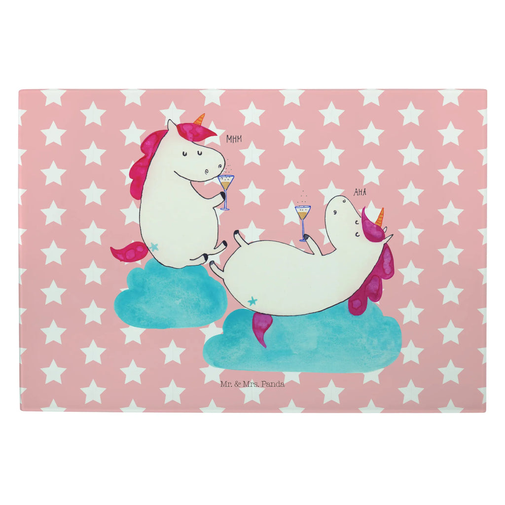 Glasschneidebrett Einhorn Sekt Glas Schneideplatte, Glasschneidebrett, Küchenbrett Glas, Schneidebrett Aus Sicherheitsglas, Glasbrett Rund, Küchenunterlage Glas, Schneidebrett Glas Transparent, Schneidebrett Aus Glas, Glasschneidebrett Dekorativ, Glasschneidebrett Hitzebeständig, Schneidebrett Modern, Küchenzubehör Glas, Glasschneidebrett Für Fleisch, Glasbrett Rechteckig, Glasschneidebrett Rutschfest, Schneideplatte Für Küche, Küchenhelfer Glas, Glasbrett Küche, Glasschneidebrett Klein, Glas Schneidbrett, Schneideunterlage Glas, Glasschneidebrett Groß, Schneidebrett Elegant, Glasschneidebrett Für Haushalt, Schneidebrett Transparent, Schneidebrett Hygienisch, Glasschneidebrett Für Käse, Schneidebrett Glas Motiv, Schneidebrett Design Glas, Glasplatte Schneidebrett, Glas Küchenbrett, Schneidplatte Glas, Glasschneideplatte Rutschfest, Glasschneidebrett Für Gemüse, Arbeitsplatte Glas, Schneidebrett Robust, Schneidebrett Spülmaschinenfest, Einhörner, Einhorn Deko, Einhorn, Unicorn, Korken, Anstoßen, Freundin, Beste, Spaß, Party, Freundinnen, Sekt, BFF, Mädelsabend