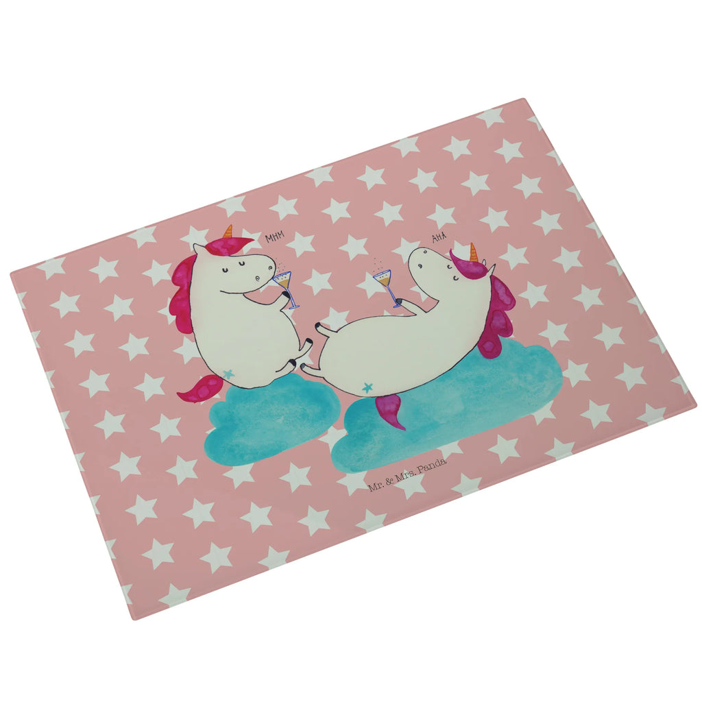 Glasschneidebrett Einhorn Sekt Glas Schneideplatte, Glasschneidebrett, Küchenbrett Glas, Schneidebrett Aus Sicherheitsglas, Glasbrett Rund, Küchenunterlage Glas, Schneidebrett Glas Transparent, Schneidebrett Aus Glas, Glasschneidebrett Dekorativ, Glasschneidebrett Hitzebeständig, Schneidebrett Modern, Küchenzubehör Glas, Glasschneidebrett Für Fleisch, Glasbrett Rechteckig, Glasschneidebrett Rutschfest, Schneideplatte Für Küche, Küchenhelfer Glas, Glasbrett Küche, Glasschneidebrett Klein, Glas Schneidbrett, Schneideunterlage Glas, Glasschneidebrett Groß, Schneidebrett Elegant, Glasschneidebrett Für Haushalt, Schneidebrett Transparent, Schneidebrett Hygienisch, Glasschneidebrett Für Käse, Schneidebrett Glas Motiv, Schneidebrett Design Glas, Glasplatte Schneidebrett, Glas Küchenbrett, Schneidplatte Glas, Glasschneideplatte Rutschfest, Glasschneidebrett Für Gemüse, Arbeitsplatte Glas, Schneidebrett Robust, Schneidebrett Spülmaschinenfest, Einhörner, Einhorn Deko, Einhorn, Unicorn, Korken, Anstoßen, Freundin, Beste, Spaß, Party, Freundinnen, Sekt, BFF, Mädelsabend