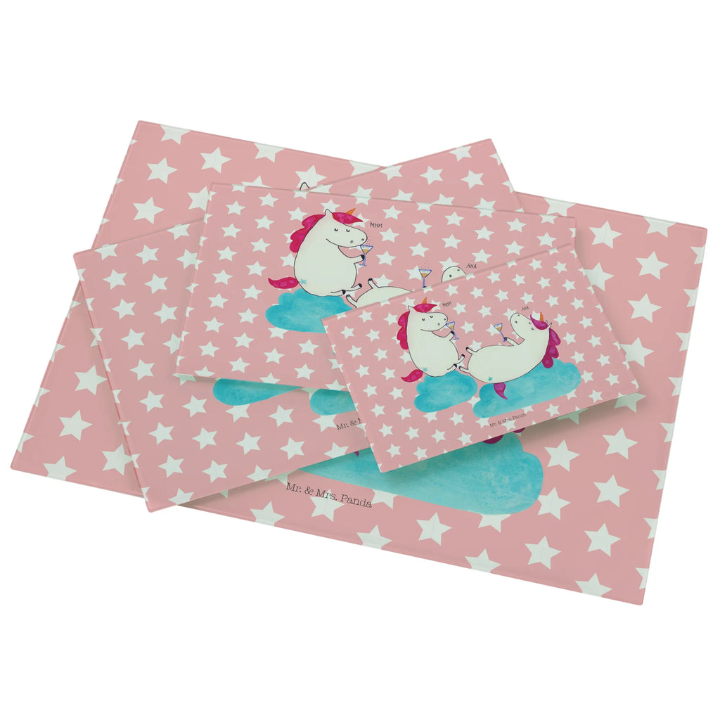 Glasschneidebrett Einhorn Sekt Glas Schneideplatte, Glasschneidebrett, Küchenbrett Glas, Schneidebrett Aus Sicherheitsglas, Glasbrett Rund, Küchenunterlage Glas, Schneidebrett Glas Transparent, Schneidebrett Aus Glas, Glasschneidebrett Dekorativ, Glasschneidebrett Hitzebeständig, Schneidebrett Modern, Küchenzubehör Glas, Glasschneidebrett Für Fleisch, Glasbrett Rechteckig, Glasschneidebrett Rutschfest, Schneideplatte Für Küche, Küchenhelfer Glas, Glasbrett Küche, Glasschneidebrett Klein, Glas Schneidbrett, Schneideunterlage Glas, Glasschneidebrett Groß, Schneidebrett Elegant, Glasschneidebrett Für Haushalt, Schneidebrett Transparent, Schneidebrett Hygienisch, Glasschneidebrett Für Käse, Schneidebrett Glas Motiv, Schneidebrett Design Glas, Glasplatte Schneidebrett, Glas Küchenbrett, Schneidplatte Glas, Glasschneideplatte Rutschfest, Glasschneidebrett Für Gemüse, Arbeitsplatte Glas, Schneidebrett Robust, Schneidebrett Spülmaschinenfest, Einhörner, Einhorn Deko, Einhorn, Unicorn, Korken, Anstoßen, Freundin, Beste, Spaß, Party, Freundinnen, Sekt, BFF, Mädelsabend