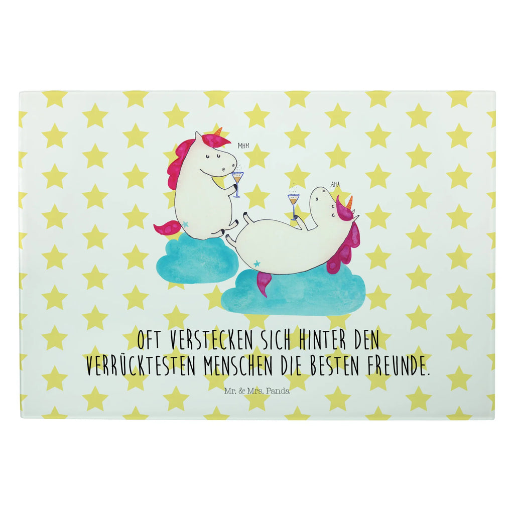 Glasschneidebrett Einhorn Sekt Glas Schneideplatte, Glasschneidebrett, Küchenbrett Glas, Schneidebrett Aus Sicherheitsglas, Glasbrett Rund, Küchenunterlage Glas, Schneidebrett Glas Transparent, Schneidebrett Aus Glas, Glasschneidebrett Dekorativ, Glasschneidebrett Hitzebeständig, Schneidebrett Modern, Küchenzubehör Glas, Glasschneidebrett Für Fleisch, Glasbrett Rechteckig, Glasschneidebrett Rutschfest, Schneideplatte Für Küche, Küchenhelfer Glas, Glasbrett Küche, Glasschneidebrett Klein, Glas Schneidbrett, Schneideunterlage Glas, Glasschneidebrett Groß, Schneidebrett Elegant, Glasschneidebrett Für Haushalt, Schneidebrett Transparent, Schneidebrett Hygienisch, Glasschneidebrett Für Käse, Schneidebrett Glas Motiv, Schneidebrett Design Glas, Glasplatte Schneidebrett, Glas Küchenbrett, Schneidplatte Glas, Glasschneideplatte Rutschfest, Glasschneidebrett Für Gemüse, Arbeitsplatte Glas, Schneidebrett Robust, Schneidebrett Spülmaschinenfest, Einhörner, Einhorn Deko, Einhorn, Unicorn, Korken, Anstoßen, Freundin, Beste, Spaß, Party, Freundinnen, Sekt, BFF, Mädelsabend