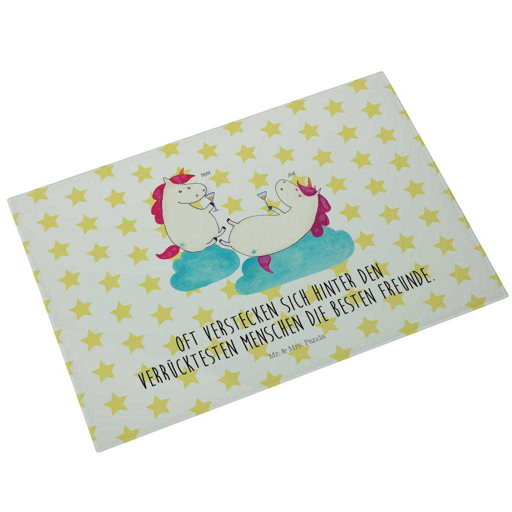 Glasschneidebrett Einhorn Sekt Glas Schneideplatte, Glasschneidebrett, Küchenbrett Glas, Schneidebrett Aus Sicherheitsglas, Glasbrett Rund, Küchenunterlage Glas, Schneidebrett Glas Transparent, Schneidebrett Aus Glas, Glasschneidebrett Dekorativ, Glasschneidebrett Hitzebeständig, Schneidebrett Modern, Küchenzubehör Glas, Glasschneidebrett Für Fleisch, Glasbrett Rechteckig, Glasschneidebrett Rutschfest, Schneideplatte Für Küche, Küchenhelfer Glas, Glasbrett Küche, Glasschneidebrett Klein, Glas Schneidbrett, Schneideunterlage Glas, Glasschneidebrett Groß, Schneidebrett Elegant, Glasschneidebrett Für Haushalt, Schneidebrett Transparent, Schneidebrett Hygienisch, Glasschneidebrett Für Käse, Schneidebrett Glas Motiv, Schneidebrett Design Glas, Glasplatte Schneidebrett, Glas Küchenbrett, Schneidplatte Glas, Glasschneideplatte Rutschfest, Glasschneidebrett Für Gemüse, Arbeitsplatte Glas, Schneidebrett Robust, Schneidebrett Spülmaschinenfest, Einhörner, Einhorn Deko, Einhorn, Unicorn, Korken, Anstoßen, Freundin, Beste, Spaß, Party, Freundinnen, Sekt, BFF, Mädelsabend