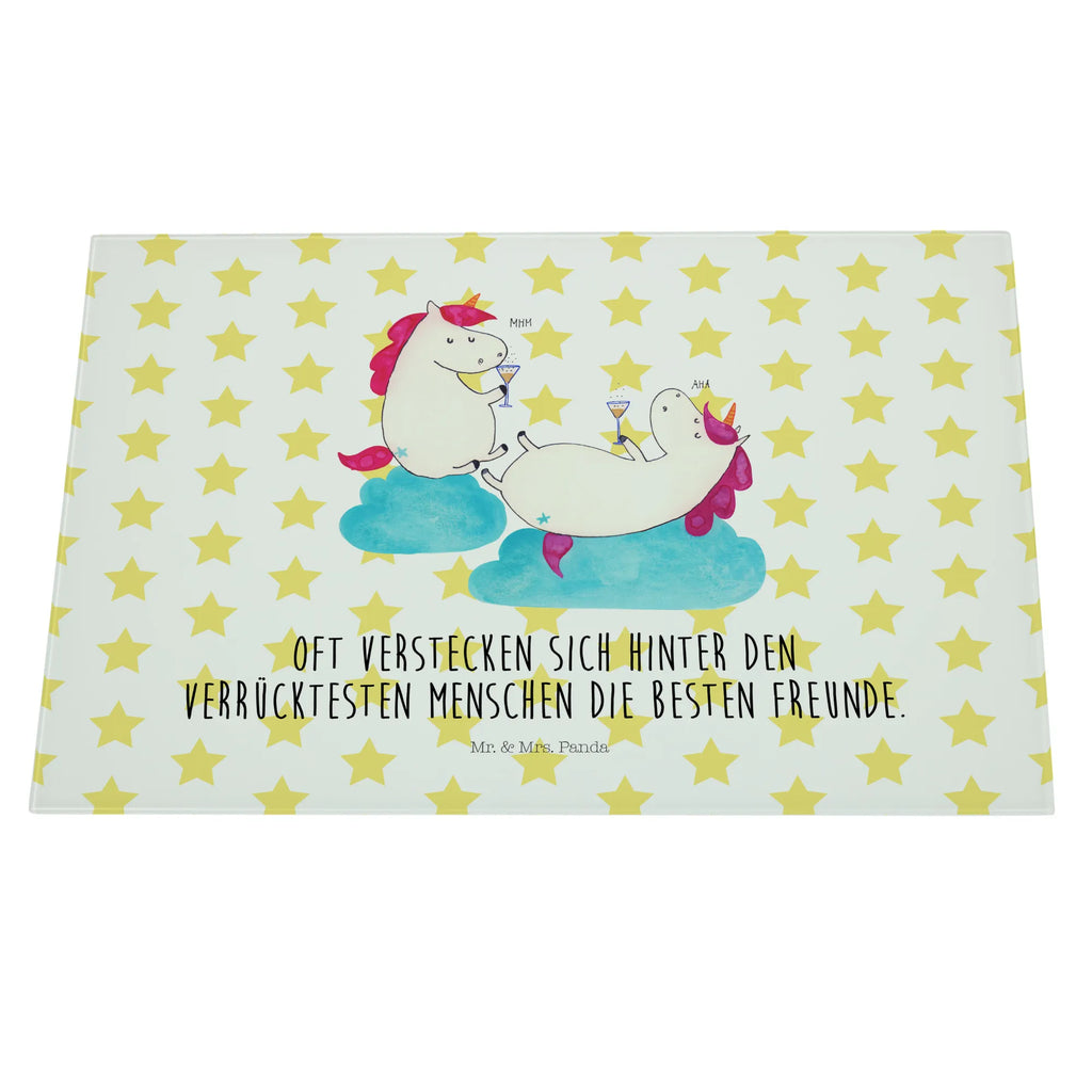 Glasschneidebrett Einhorn Sekt Glas Schneideplatte, Glasschneidebrett, Küchenbrett Glas, Schneidebrett Aus Sicherheitsglas, Glasbrett Rund, Küchenunterlage Glas, Schneidebrett Glas Transparent, Schneidebrett Aus Glas, Glasschneidebrett Dekorativ, Glasschneidebrett Hitzebeständig, Schneidebrett Modern, Küchenzubehör Glas, Glasschneidebrett Für Fleisch, Glasbrett Rechteckig, Glasschneidebrett Rutschfest, Schneideplatte Für Küche, Küchenhelfer Glas, Glasbrett Küche, Glasschneidebrett Klein, Glas Schneidbrett, Schneideunterlage Glas, Glasschneidebrett Groß, Schneidebrett Elegant, Glasschneidebrett Für Haushalt, Schneidebrett Transparent, Schneidebrett Hygienisch, Glasschneidebrett Für Käse, Schneidebrett Glas Motiv, Schneidebrett Design Glas, Glasplatte Schneidebrett, Glas Küchenbrett, Schneidplatte Glas, Glasschneideplatte Rutschfest, Glasschneidebrett Für Gemüse, Arbeitsplatte Glas, Schneidebrett Robust, Schneidebrett Spülmaschinenfest, Einhörner, Einhorn Deko, Einhorn, Unicorn, Korken, Anstoßen, Freundin, Beste, Spaß, Party, Freundinnen, Sekt, BFF, Mädelsabend