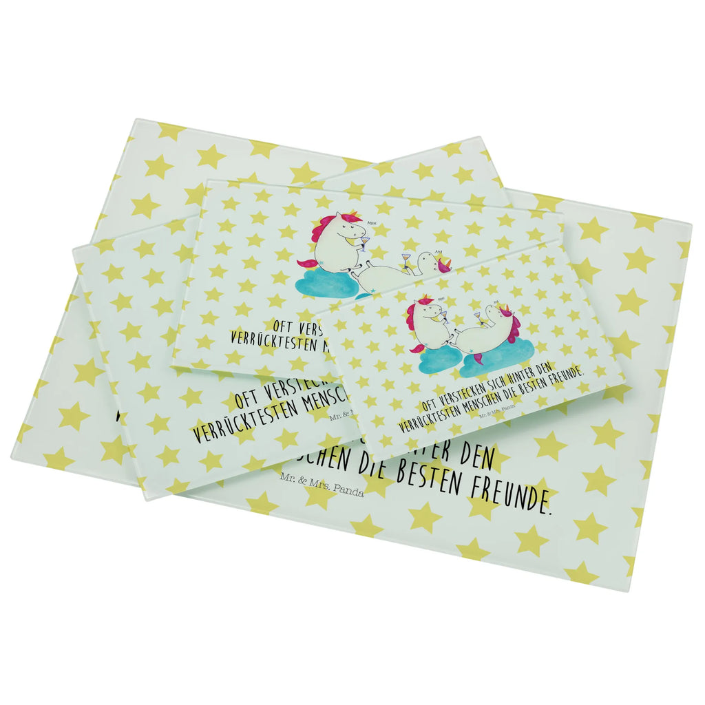 Glasschneidebrett Einhorn Sekt Glas Schneideplatte, Glasschneidebrett, Küchenbrett Glas, Schneidebrett Aus Sicherheitsglas, Glasbrett Rund, Küchenunterlage Glas, Schneidebrett Glas Transparent, Schneidebrett Aus Glas, Glasschneidebrett Dekorativ, Glasschneidebrett Hitzebeständig, Schneidebrett Modern, Küchenzubehör Glas, Glasschneidebrett Für Fleisch, Glasbrett Rechteckig, Glasschneidebrett Rutschfest, Schneideplatte Für Küche, Küchenhelfer Glas, Glasbrett Küche, Glasschneidebrett Klein, Glas Schneidbrett, Schneideunterlage Glas, Glasschneidebrett Groß, Schneidebrett Elegant, Glasschneidebrett Für Haushalt, Schneidebrett Transparent, Schneidebrett Hygienisch, Glasschneidebrett Für Käse, Schneidebrett Glas Motiv, Schneidebrett Design Glas, Glasplatte Schneidebrett, Glas Küchenbrett, Schneidplatte Glas, Glasschneideplatte Rutschfest, Glasschneidebrett Für Gemüse, Arbeitsplatte Glas, Schneidebrett Robust, Schneidebrett Spülmaschinenfest, Einhörner, Einhorn Deko, Einhorn, Unicorn, Korken, Anstoßen, Freundin, Beste, Spaß, Party, Freundinnen, Sekt, BFF, Mädelsabend