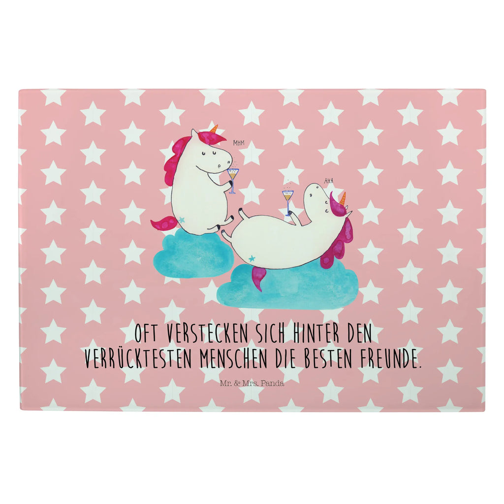 Glasschneidebrett Einhorn Sekt Glas Schneideplatte, Glasschneidebrett, Küchenbrett Glas, Schneidebrett Aus Sicherheitsglas, Glasbrett Rund, Küchenunterlage Glas, Schneidebrett Glas Transparent, Schneidebrett Aus Glas, Glasschneidebrett Dekorativ, Glasschneidebrett Hitzebeständig, Schneidebrett Modern, Küchenzubehör Glas, Glasschneidebrett Für Fleisch, Glasbrett Rechteckig, Glasschneidebrett Rutschfest, Schneideplatte Für Küche, Küchenhelfer Glas, Glasbrett Küche, Glasschneidebrett Klein, Glas Schneidbrett, Schneideunterlage Glas, Glasschneidebrett Groß, Schneidebrett Elegant, Glasschneidebrett Für Haushalt, Schneidebrett Transparent, Schneidebrett Hygienisch, Glasschneidebrett Für Käse, Schneidebrett Glas Motiv, Schneidebrett Design Glas, Glasplatte Schneidebrett, Glas Küchenbrett, Schneidplatte Glas, Glasschneideplatte Rutschfest, Glasschneidebrett Für Gemüse, Arbeitsplatte Glas, Schneidebrett Robust, Schneidebrett Spülmaschinenfest, Einhörner, Einhorn Deko, Einhorn, Unicorn, Korken, Anstoßen, Freundin, Beste, Spaß, Party, Freundinnen, Sekt, BFF, Mädelsabend