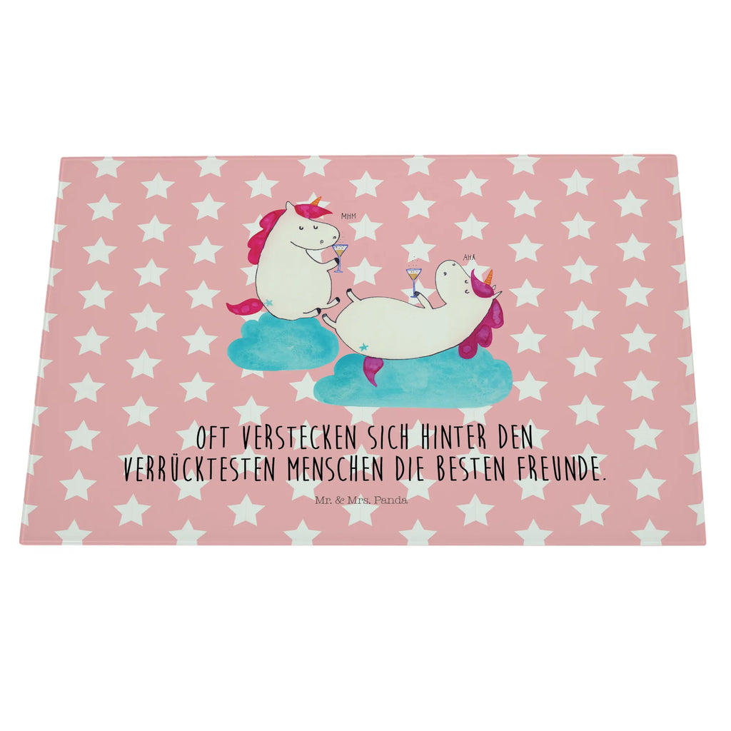 Glasschneidebrett Einhorn Sekt Glas Schneideplatte, Glasschneidebrett, Küchenbrett Glas, Schneidebrett Aus Sicherheitsglas, Glasbrett Rund, Küchenunterlage Glas, Schneidebrett Glas Transparent, Schneidebrett Aus Glas, Glasschneidebrett Dekorativ, Glasschneidebrett Hitzebeständig, Schneidebrett Modern, Küchenzubehör Glas, Glasschneidebrett Für Fleisch, Glasbrett Rechteckig, Glasschneidebrett Rutschfest, Schneideplatte Für Küche, Küchenhelfer Glas, Glasbrett Küche, Glasschneidebrett Klein, Glas Schneidbrett, Schneideunterlage Glas, Glasschneidebrett Groß, Schneidebrett Elegant, Glasschneidebrett Für Haushalt, Schneidebrett Transparent, Schneidebrett Hygienisch, Glasschneidebrett Für Käse, Schneidebrett Glas Motiv, Schneidebrett Design Glas, Glasplatte Schneidebrett, Glas Küchenbrett, Schneidplatte Glas, Glasschneideplatte Rutschfest, Glasschneidebrett Für Gemüse, Arbeitsplatte Glas, Schneidebrett Robust, Schneidebrett Spülmaschinenfest, Einhörner, Einhorn Deko, Einhorn, Unicorn, Korken, Anstoßen, Freundin, Beste, Spaß, Party, Freundinnen, Sekt, BFF, Mädelsabend