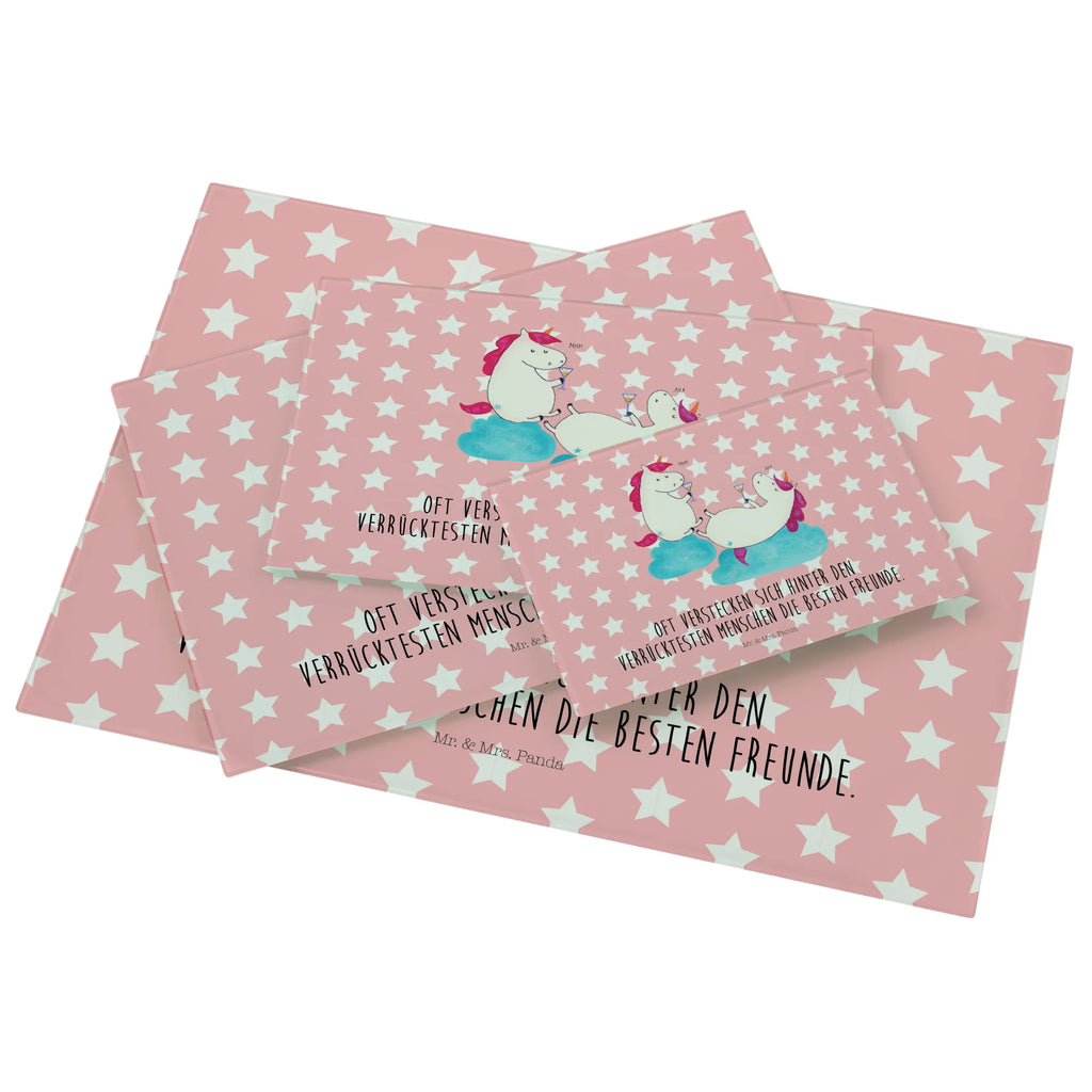 Glasschneidebrett Einhorn Sekt Glas Schneideplatte, Glasschneidebrett, Küchenbrett Glas, Schneidebrett Aus Sicherheitsglas, Glasbrett Rund, Küchenunterlage Glas, Schneidebrett Glas Transparent, Schneidebrett Aus Glas, Glasschneidebrett Dekorativ, Glasschneidebrett Hitzebeständig, Schneidebrett Modern, Küchenzubehör Glas, Glasschneidebrett Für Fleisch, Glasbrett Rechteckig, Glasschneidebrett Rutschfest, Schneideplatte Für Küche, Küchenhelfer Glas, Glasbrett Küche, Glasschneidebrett Klein, Glas Schneidbrett, Schneideunterlage Glas, Glasschneidebrett Groß, Schneidebrett Elegant, Glasschneidebrett Für Haushalt, Schneidebrett Transparent, Schneidebrett Hygienisch, Glasschneidebrett Für Käse, Schneidebrett Glas Motiv, Schneidebrett Design Glas, Glasplatte Schneidebrett, Glas Küchenbrett, Schneidplatte Glas, Glasschneideplatte Rutschfest, Glasschneidebrett Für Gemüse, Arbeitsplatte Glas, Schneidebrett Robust, Schneidebrett Spülmaschinenfest, Einhörner, Einhorn Deko, Einhorn, Unicorn, Korken, Anstoßen, Freundin, Beste, Spaß, Party, Freundinnen, Sekt, BFF, Mädelsabend