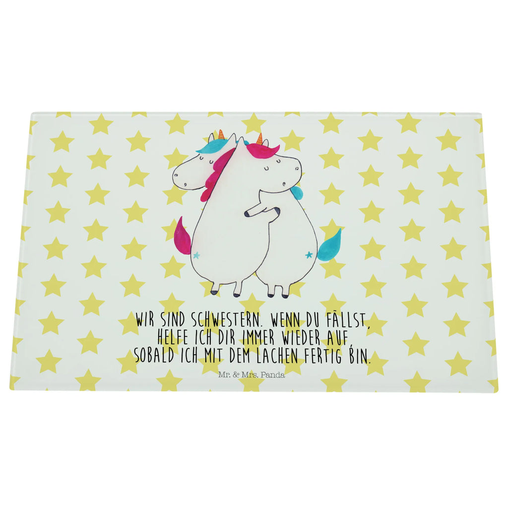 Glasschneidebrett Einhörner Umarmen Schneidebrett Spülmaschinenfest, Schneidebrett Elegant, Schneidebrett Robust, Glasschneidebrett Für Fleisch, Schneidebrett Modern, Glas Schneideplatte, Glasbrett Küche, Glasschneidebrett Hitzebeständig, Glasplatte Schneidebrett, Schneidebrett Hygienisch, Glas Schneidbrett, Glasschneidebrett Für Käse, Schneidebrett Glas Motiv, Glasschneidebrett Klein, Küchenunterlage Glas, Schneidebrett Glas Transparent, Küchenzubehör Glas, Schneidebrett Aus Sicherheitsglas, Schneideplatte Für Küche, Glasbrett Rechteckig, Küchenhelfer Glas, Schneidebrett Design Glas, Glasschneideplatte Rutschfest, Glasschneidebrett Groß, Glasschneidebrett Für Gemüse, Küchenbrett Glas, Schneideunterlage Glas, Schneidebrett Transparent, Arbeitsplatte Glas, Glasschneidebrett Für Haushalt, Glasbrett Rund, Schneidebrett Aus Glas, Glas Küchenbrett, Glasschneidebrett Dekorativ, Glasschneidebrett, Schneidplatte Glas, Glasschneidebrett Rutschfest, Einhörner, Einhorn Deko, Einhorn, Unicorn, Geschwister, Schwestern, Liebe, Freundinnen, Schwester, Familie, Sister, BFF, Freundin