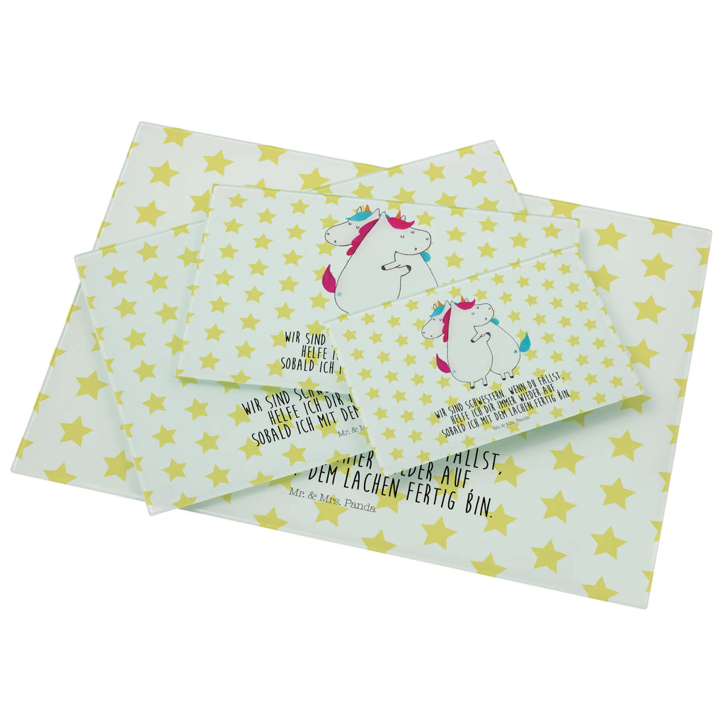 Glasschneidebrett Einhörner Umarmen Schneidebrett Spülmaschinenfest, Schneidebrett Elegant, Schneidebrett Robust, Glasschneidebrett Für Fleisch, Schneidebrett Modern, Glas Schneideplatte, Glasbrett Küche, Glasschneidebrett Hitzebeständig, Glasplatte Schneidebrett, Schneidebrett Hygienisch, Glas Schneidbrett, Glasschneidebrett Für Käse, Schneidebrett Glas Motiv, Glasschneidebrett Klein, Küchenunterlage Glas, Schneidebrett Glas Transparent, Küchenzubehör Glas, Schneidebrett Aus Sicherheitsglas, Schneideplatte Für Küche, Glasbrett Rechteckig, Küchenhelfer Glas, Schneidebrett Design Glas, Glasschneideplatte Rutschfest, Glasschneidebrett Groß, Glasschneidebrett Für Gemüse, Küchenbrett Glas, Schneideunterlage Glas, Schneidebrett Transparent, Arbeitsplatte Glas, Glasschneidebrett Für Haushalt, Glasbrett Rund, Schneidebrett Aus Glas, Glas Küchenbrett, Glasschneidebrett Dekorativ, Glasschneidebrett, Schneidplatte Glas, Glasschneidebrett Rutschfest, Einhörner, Einhorn Deko, Einhorn, Unicorn, Geschwister, Schwestern, Liebe, Freundinnen, Schwester, Familie, Sister, BFF, Freundin