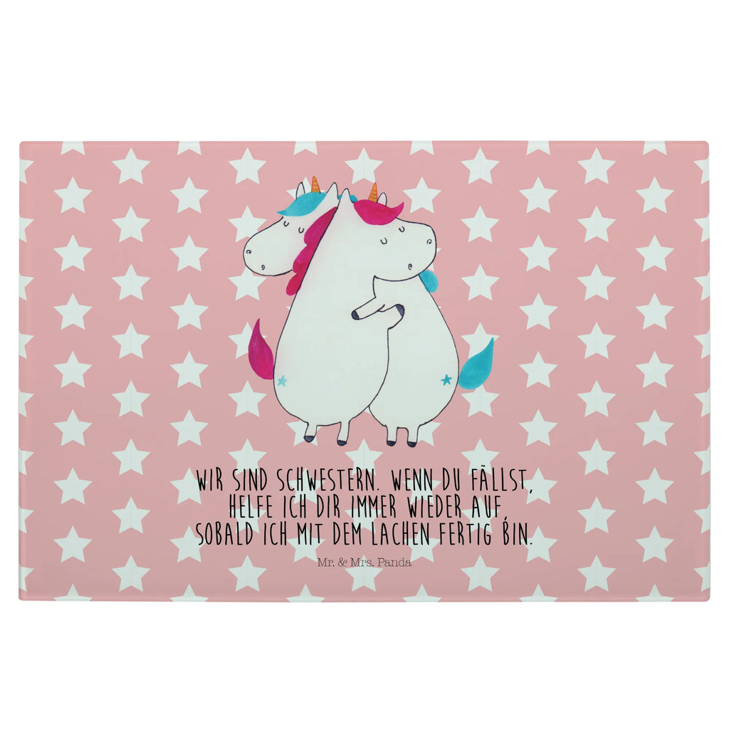Glasschneidebrett Einhörner Umarmen Schneidebrett Spülmaschinenfest, Schneidebrett Elegant, Schneidebrett Robust, Glasschneidebrett Für Fleisch, Schneidebrett Modern, Glas Schneideplatte, Glasbrett Küche, Glasschneidebrett Hitzebeständig, Glasplatte Schneidebrett, Schneidebrett Hygienisch, Glas Schneidbrett, Glasschneidebrett Für Käse, Schneidebrett Glas Motiv, Glasschneidebrett Klein, Küchenunterlage Glas, Schneidebrett Glas Transparent, Küchenzubehör Glas, Schneidebrett Aus Sicherheitsglas, Schneideplatte Für Küche, Glasbrett Rechteckig, Küchenhelfer Glas, Schneidebrett Design Glas, Glasschneideplatte Rutschfest, Glasschneidebrett Groß, Glasschneidebrett Für Gemüse, Küchenbrett Glas, Schneideunterlage Glas, Schneidebrett Transparent, Arbeitsplatte Glas, Glasschneidebrett Für Haushalt, Glasbrett Rund, Schneidebrett Aus Glas, Glas Küchenbrett, Glasschneidebrett Dekorativ, Glasschneidebrett, Schneidplatte Glas, Glasschneidebrett Rutschfest, Einhörner, Einhorn Deko, Einhorn, Unicorn, Geschwister, Schwestern, Liebe, Freundinnen, Schwester, Familie, Sister, BFF, Freundin