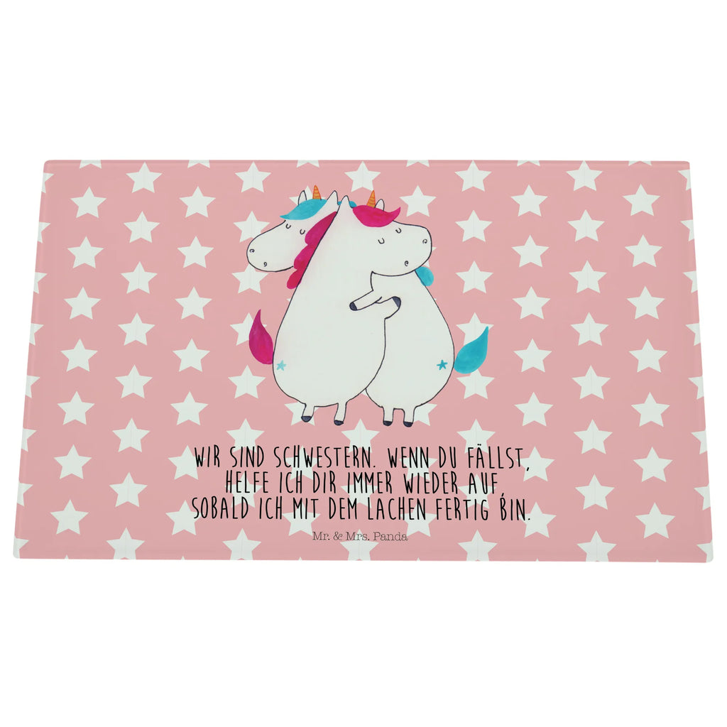 Glasschneidebrett Einhörner Umarmen Schneidebrett Spülmaschinenfest, Schneidebrett Elegant, Schneidebrett Robust, Glasschneidebrett Für Fleisch, Schneidebrett Modern, Glas Schneideplatte, Glasbrett Küche, Glasschneidebrett Hitzebeständig, Glasplatte Schneidebrett, Schneidebrett Hygienisch, Glas Schneidbrett, Glasschneidebrett Für Käse, Schneidebrett Glas Motiv, Glasschneidebrett Klein, Küchenunterlage Glas, Schneidebrett Glas Transparent, Küchenzubehör Glas, Schneidebrett Aus Sicherheitsglas, Schneideplatte Für Küche, Glasbrett Rechteckig, Küchenhelfer Glas, Schneidebrett Design Glas, Glasschneideplatte Rutschfest, Glasschneidebrett Groß, Glasschneidebrett Für Gemüse, Küchenbrett Glas, Schneideunterlage Glas, Schneidebrett Transparent, Arbeitsplatte Glas, Glasschneidebrett Für Haushalt, Glasbrett Rund, Schneidebrett Aus Glas, Glas Küchenbrett, Glasschneidebrett Dekorativ, Glasschneidebrett, Schneidplatte Glas, Glasschneidebrett Rutschfest, Einhörner, Einhorn Deko, Einhorn, Unicorn, Geschwister, Schwestern, Liebe, Freundinnen, Schwester, Familie, Sister, BFF, Freundin