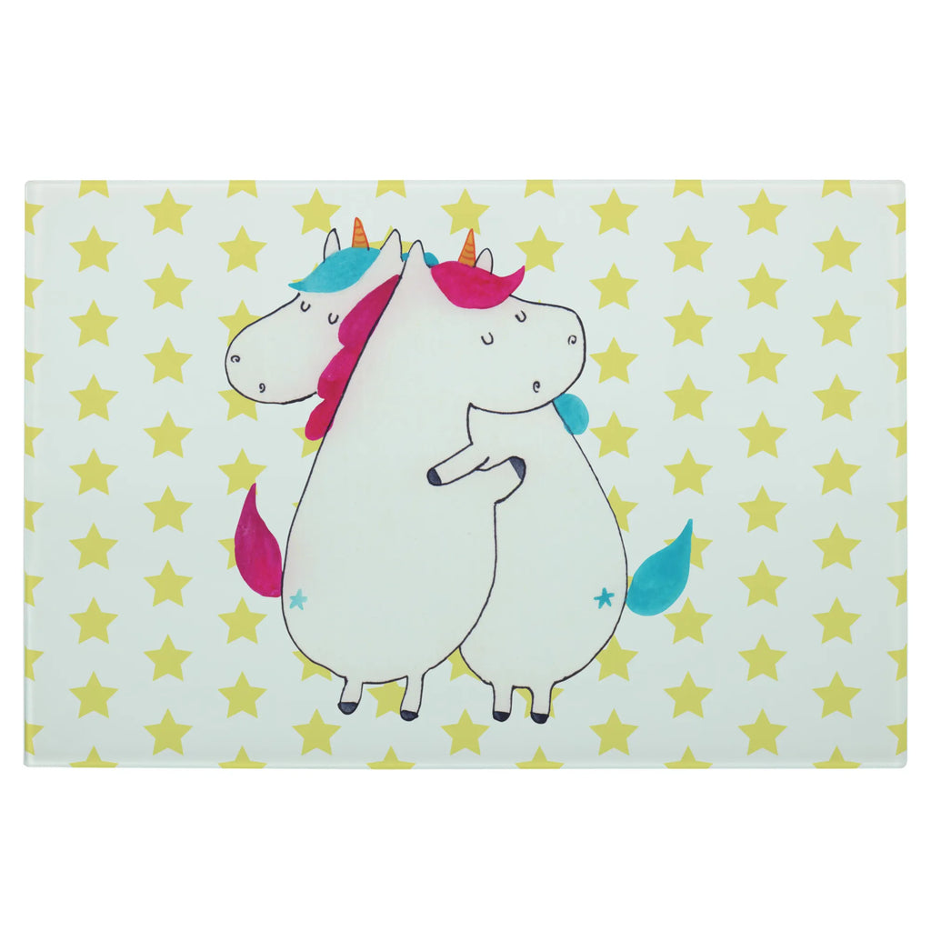 Glasschneidebrett Einhörner Umarmen Schneidebrett Spülmaschinenfest, Schneidebrett Elegant, Schneidebrett Robust, Glasschneidebrett Für Fleisch, Schneidebrett Modern, Glas Schneideplatte, Glasbrett Küche, Glasschneidebrett Hitzebeständig, Glasplatte Schneidebrett, Schneidebrett Hygienisch, Glas Schneidbrett, Glasschneidebrett Für Käse, Schneidebrett Glas Motiv, Glasschneidebrett Klein, Küchenunterlage Glas, Schneidebrett Glas Transparent, Küchenzubehör Glas, Schneidebrett Aus Sicherheitsglas, Schneideplatte Für Küche, Glasbrett Rechteckig, Küchenhelfer Glas, Schneidebrett Design Glas, Glasschneideplatte Rutschfest, Glasschneidebrett Groß, Glasschneidebrett Für Gemüse, Küchenbrett Glas, Schneideunterlage Glas, Schneidebrett Transparent, Arbeitsplatte Glas, Glasschneidebrett Für Haushalt, Glasbrett Rund, Schneidebrett Aus Glas, Glas Küchenbrett, Glasschneidebrett Dekorativ, Glasschneidebrett, Schneidplatte Glas, Glasschneidebrett Rutschfest, Einhörner, Einhorn Deko, Einhorn, Unicorn, Geschwister, Schwestern, Liebe, Freundinnen, Schwester, Familie, Sister, BFF, Freundin