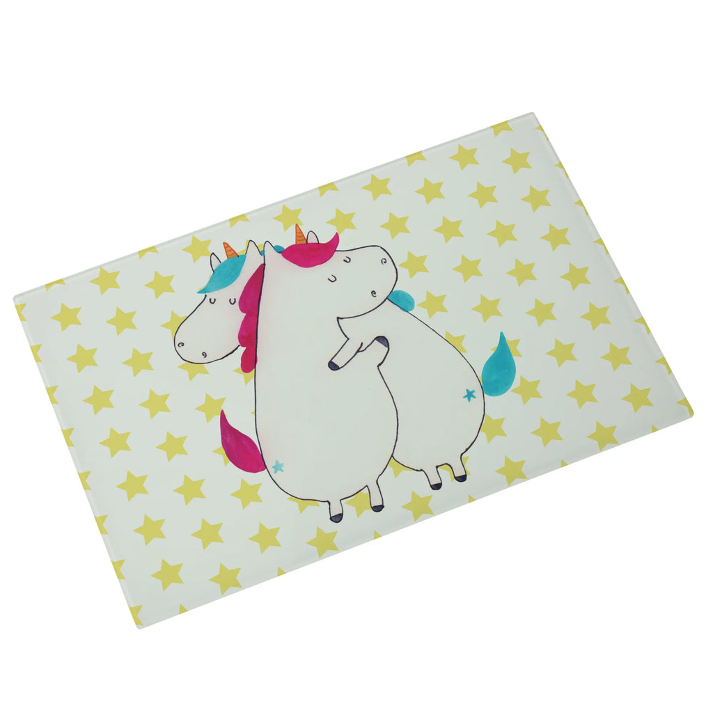 Glasschneidebrett Einhörner Umarmen Schneidebrett Spülmaschinenfest, Schneidebrett Elegant, Schneidebrett Robust, Glasschneidebrett Für Fleisch, Schneidebrett Modern, Glas Schneideplatte, Glasbrett Küche, Glasschneidebrett Hitzebeständig, Glasplatte Schneidebrett, Schneidebrett Hygienisch, Glas Schneidbrett, Glasschneidebrett Für Käse, Schneidebrett Glas Motiv, Glasschneidebrett Klein, Küchenunterlage Glas, Schneidebrett Glas Transparent, Küchenzubehör Glas, Schneidebrett Aus Sicherheitsglas, Schneideplatte Für Küche, Glasbrett Rechteckig, Küchenhelfer Glas, Schneidebrett Design Glas, Glasschneideplatte Rutschfest, Glasschneidebrett Groß, Glasschneidebrett Für Gemüse, Küchenbrett Glas, Schneideunterlage Glas, Schneidebrett Transparent, Arbeitsplatte Glas, Glasschneidebrett Für Haushalt, Glasbrett Rund, Schneidebrett Aus Glas, Glas Küchenbrett, Glasschneidebrett Dekorativ, Glasschneidebrett, Schneidplatte Glas, Glasschneidebrett Rutschfest, Einhörner, Einhorn Deko, Einhorn, Unicorn, Geschwister, Schwestern, Liebe, Freundinnen, Schwester, Familie, Sister, BFF, Freundin