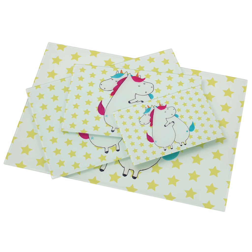 Glasschneidebrett Einhörner Umarmen Schneidebrett Spülmaschinenfest, Schneidebrett Elegant, Schneidebrett Robust, Glasschneidebrett Für Fleisch, Schneidebrett Modern, Glas Schneideplatte, Glasbrett Küche, Glasschneidebrett Hitzebeständig, Glasplatte Schneidebrett, Schneidebrett Hygienisch, Glas Schneidbrett, Glasschneidebrett Für Käse, Schneidebrett Glas Motiv, Glasschneidebrett Klein, Küchenunterlage Glas, Schneidebrett Glas Transparent, Küchenzubehör Glas, Schneidebrett Aus Sicherheitsglas, Schneideplatte Für Küche, Glasbrett Rechteckig, Küchenhelfer Glas, Schneidebrett Design Glas, Glasschneideplatte Rutschfest, Glasschneidebrett Groß, Glasschneidebrett Für Gemüse, Küchenbrett Glas, Schneideunterlage Glas, Schneidebrett Transparent, Arbeitsplatte Glas, Glasschneidebrett Für Haushalt, Glasbrett Rund, Schneidebrett Aus Glas, Glas Küchenbrett, Glasschneidebrett Dekorativ, Glasschneidebrett, Schneidplatte Glas, Glasschneidebrett Rutschfest, Einhörner, Einhorn Deko, Einhorn, Unicorn, Geschwister, Schwestern, Liebe, Freundinnen, Schwester, Familie, Sister, BFF, Freundin